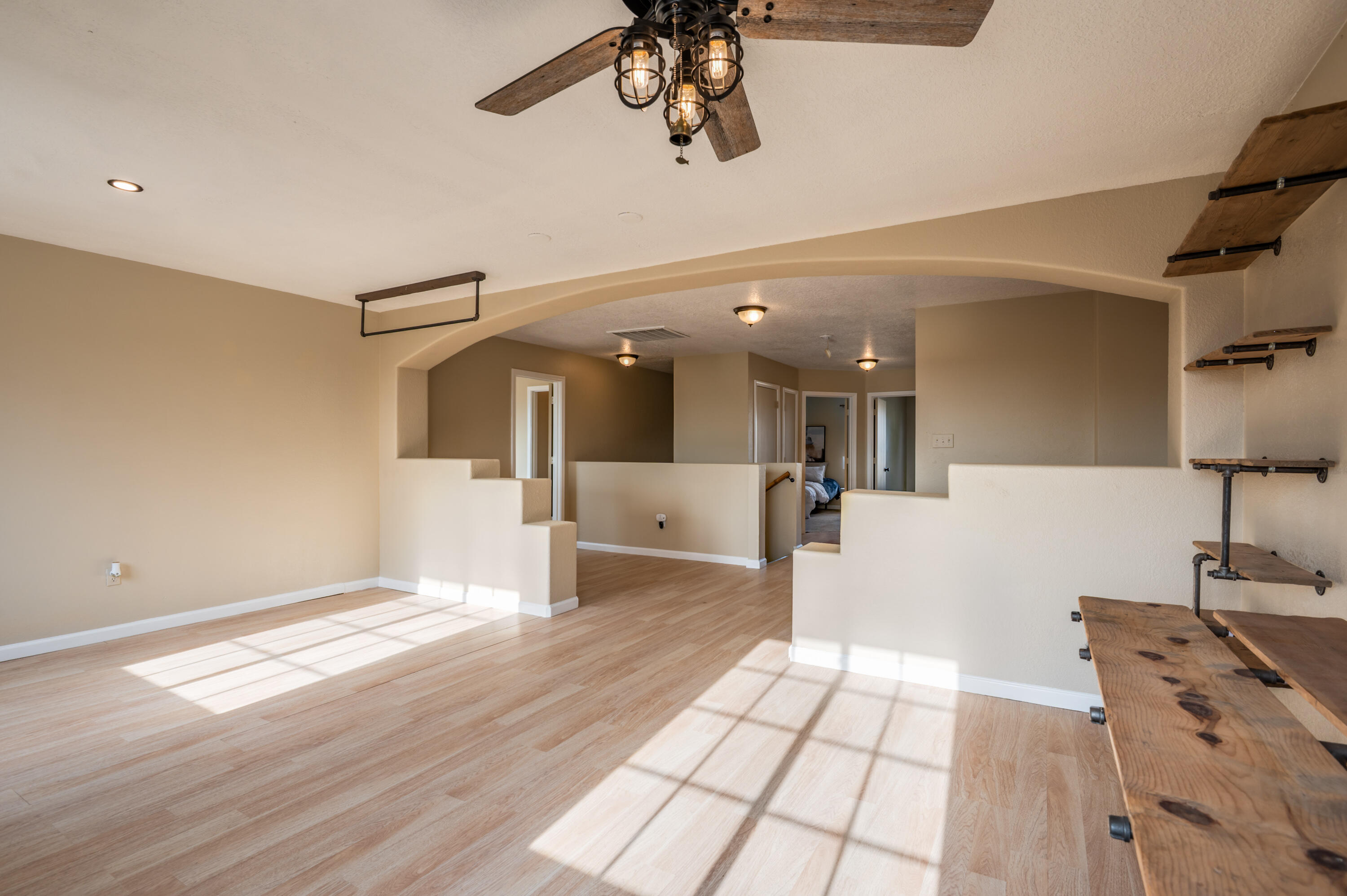 3541 ELDER MEADOWS Drive NE