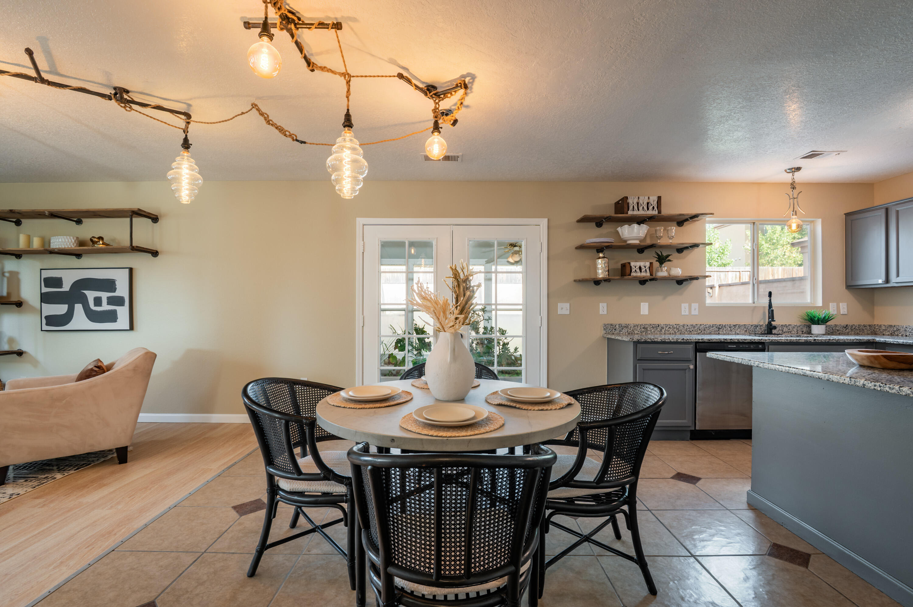 3541 ELDER MEADOWS Drive NE