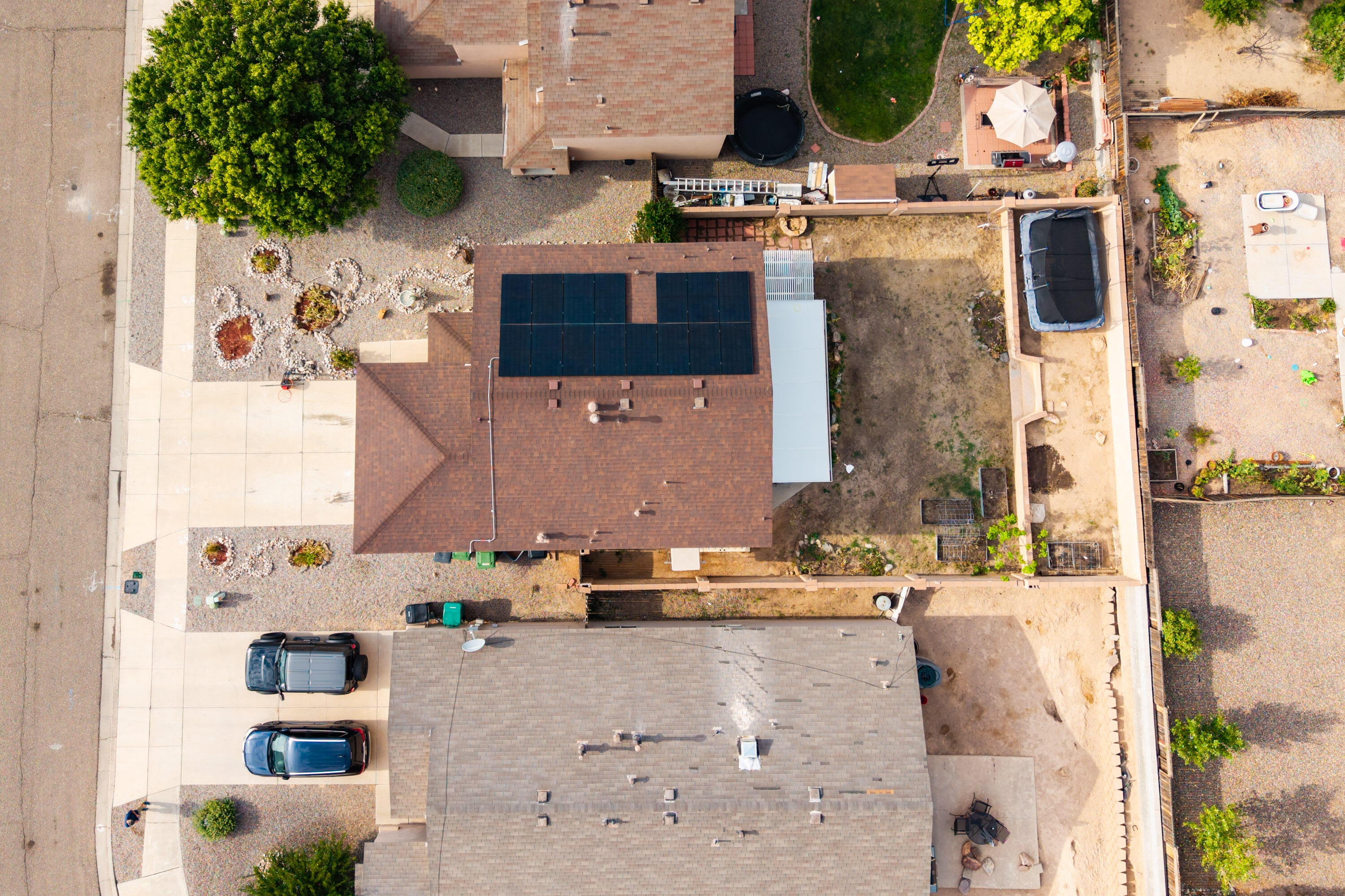 3541 ELDER MEADOWS Drive NE