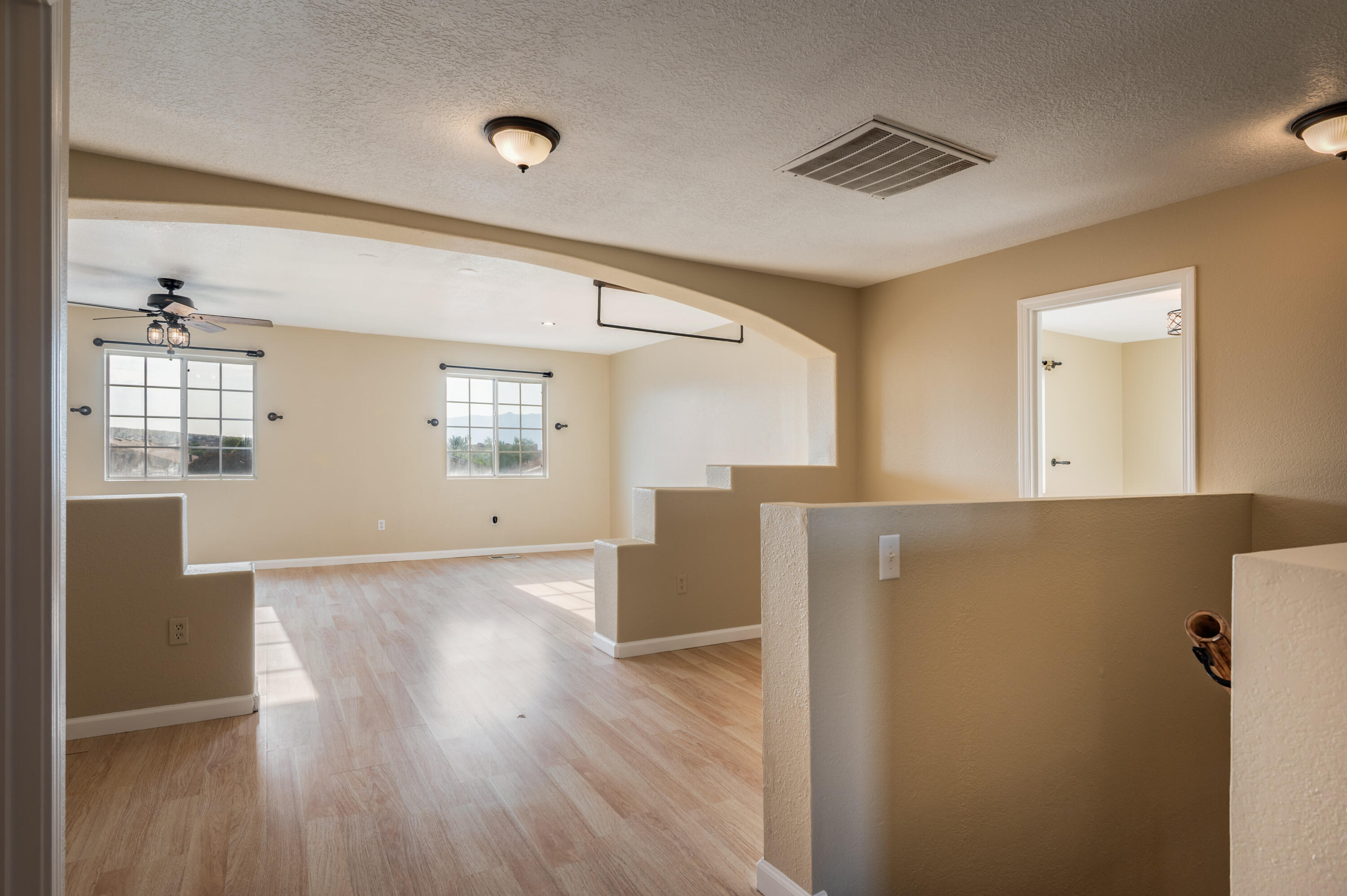 3541 ELDER MEADOWS Drive NE