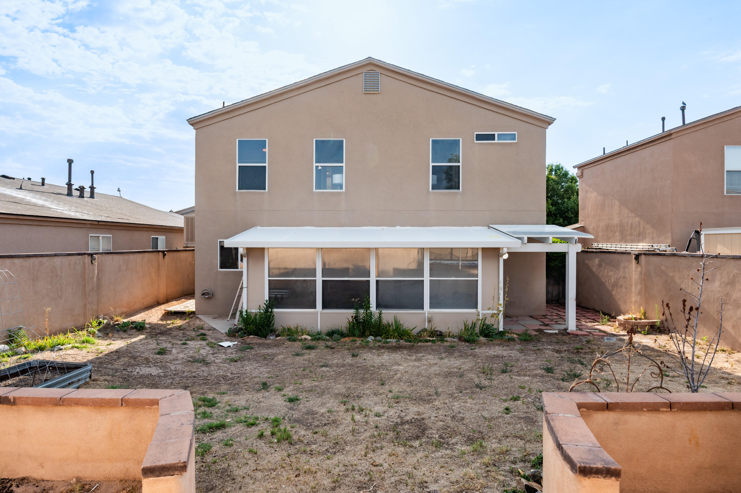 3541 ELDER MEADOWS Drive NE