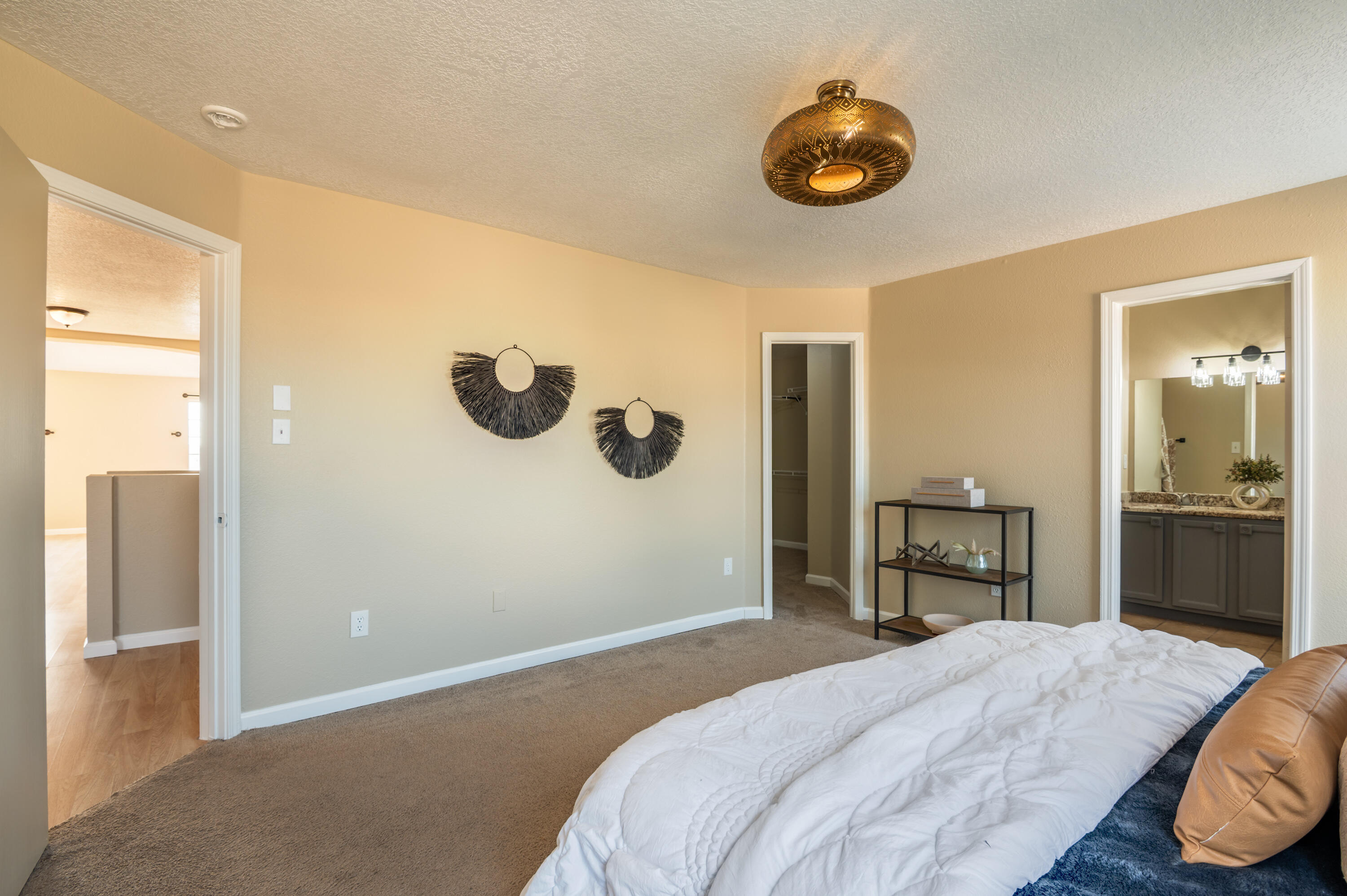 3541 ELDER MEADOWS Drive NE