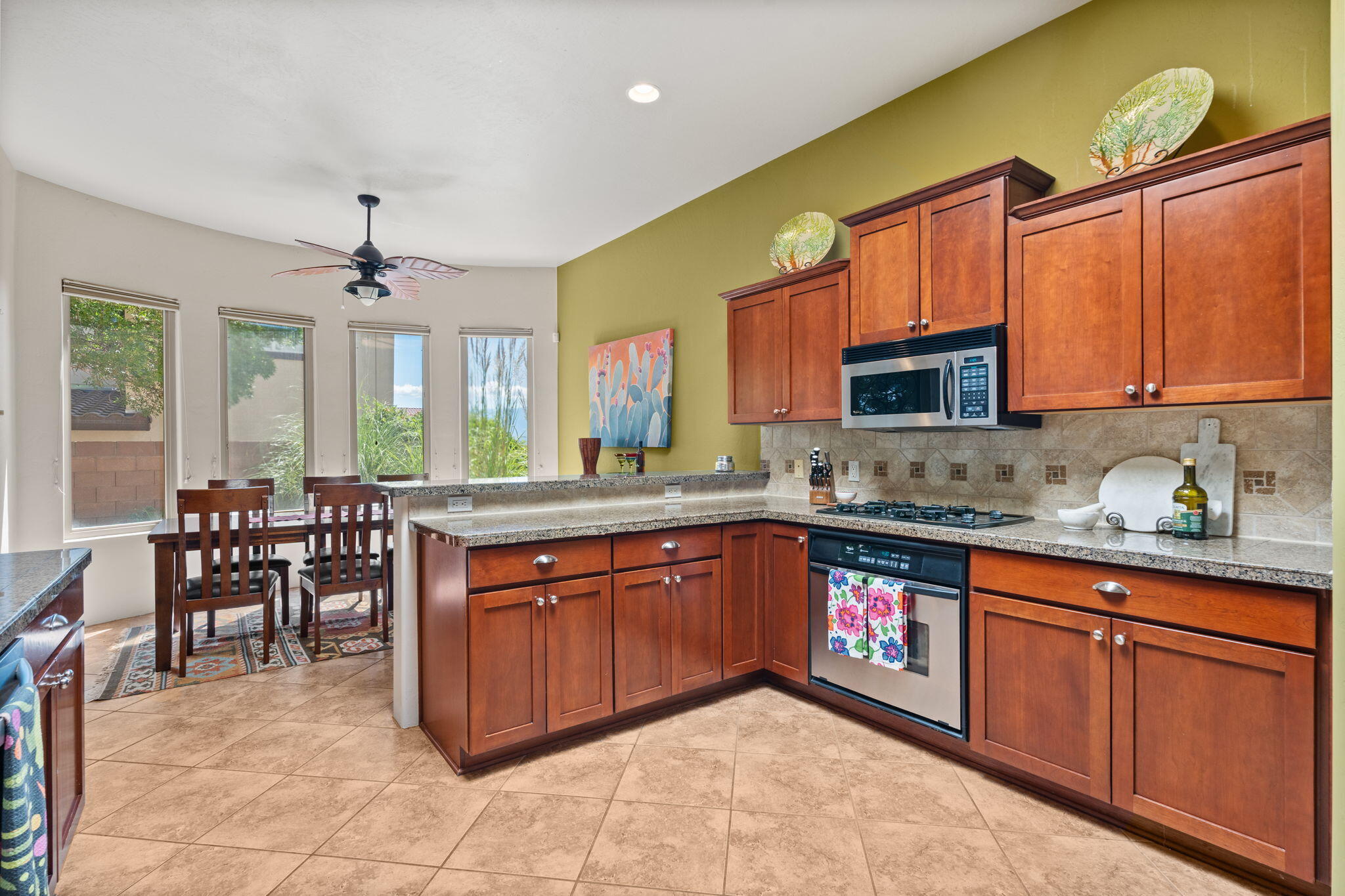 9840 CAMERON Street NW