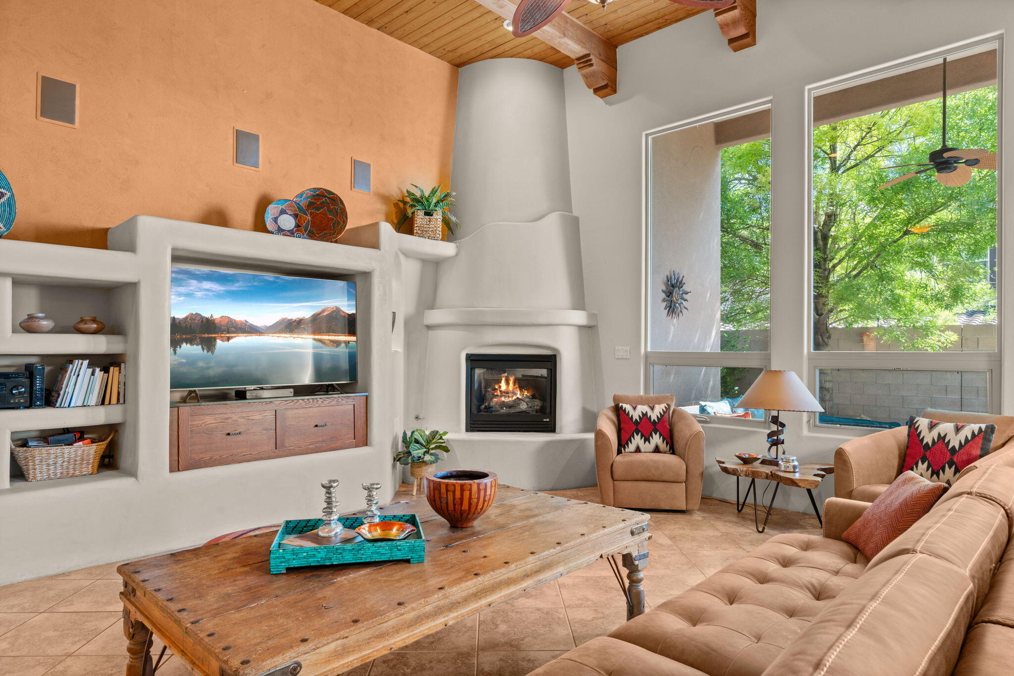 9840 CAMERON Street NW