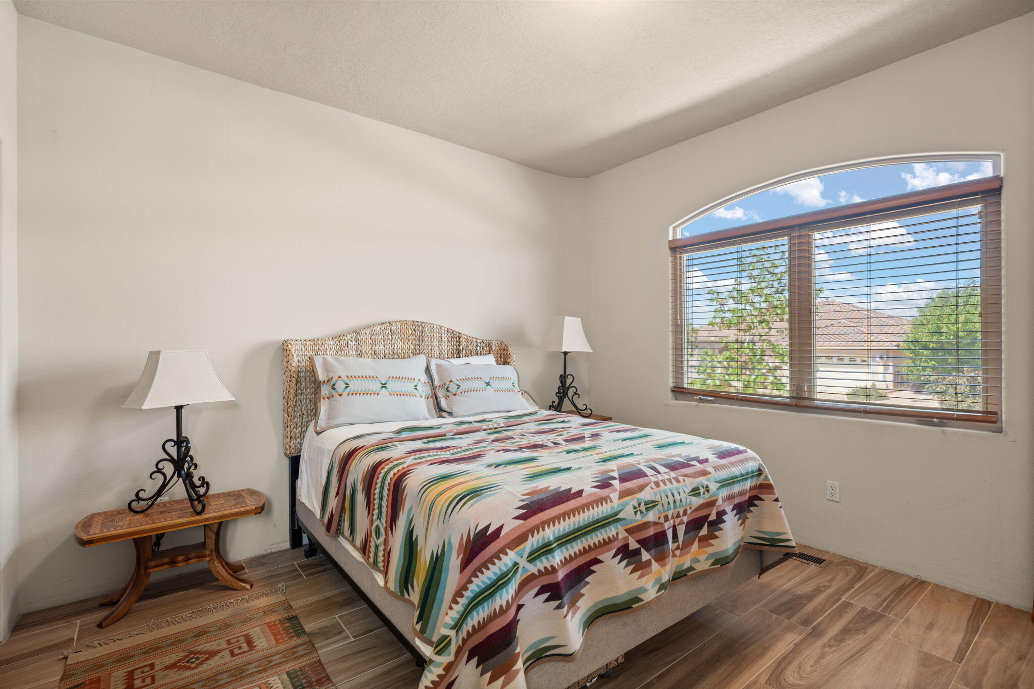 9840 CAMERON Street NW