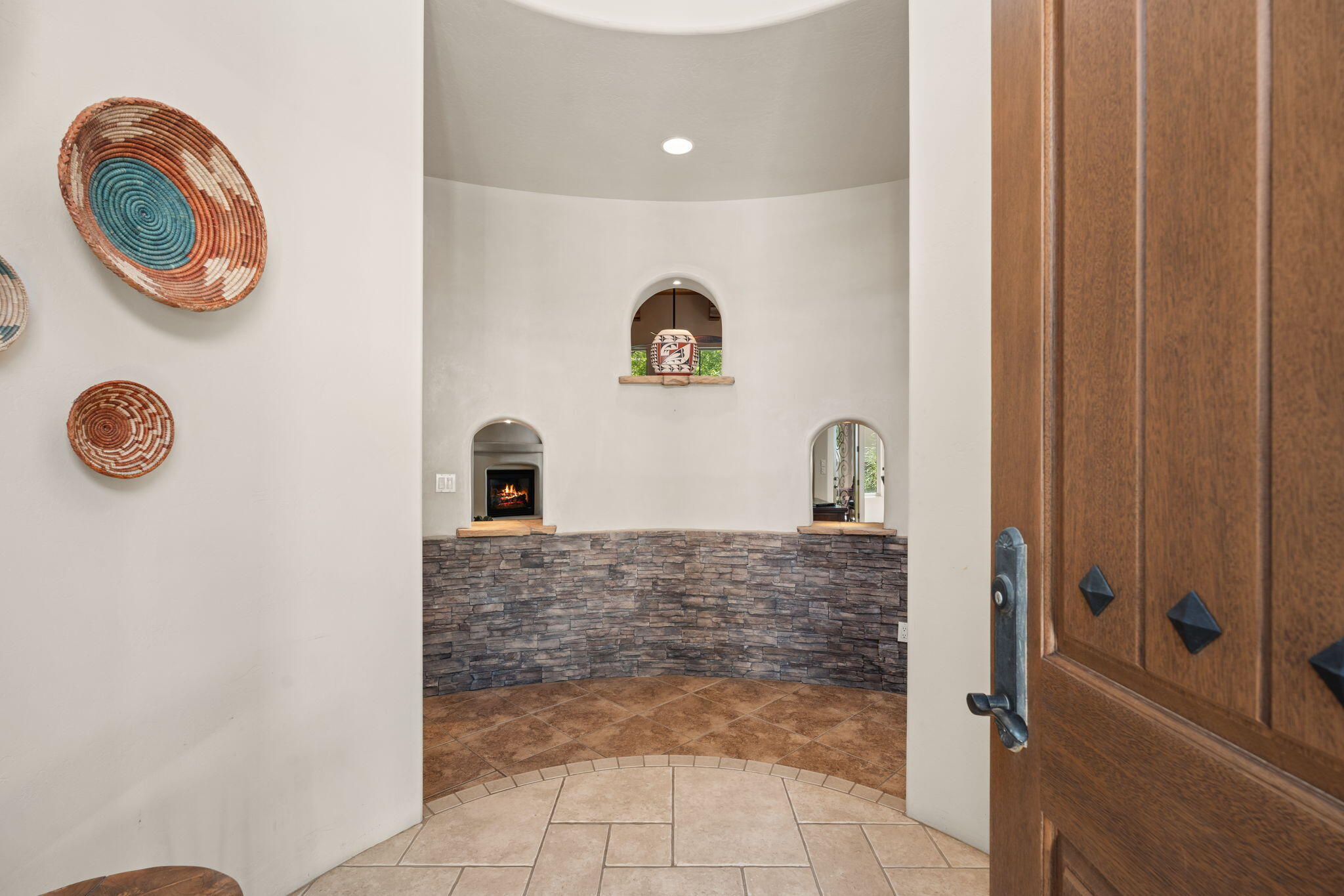 9840 CAMERON Street NW