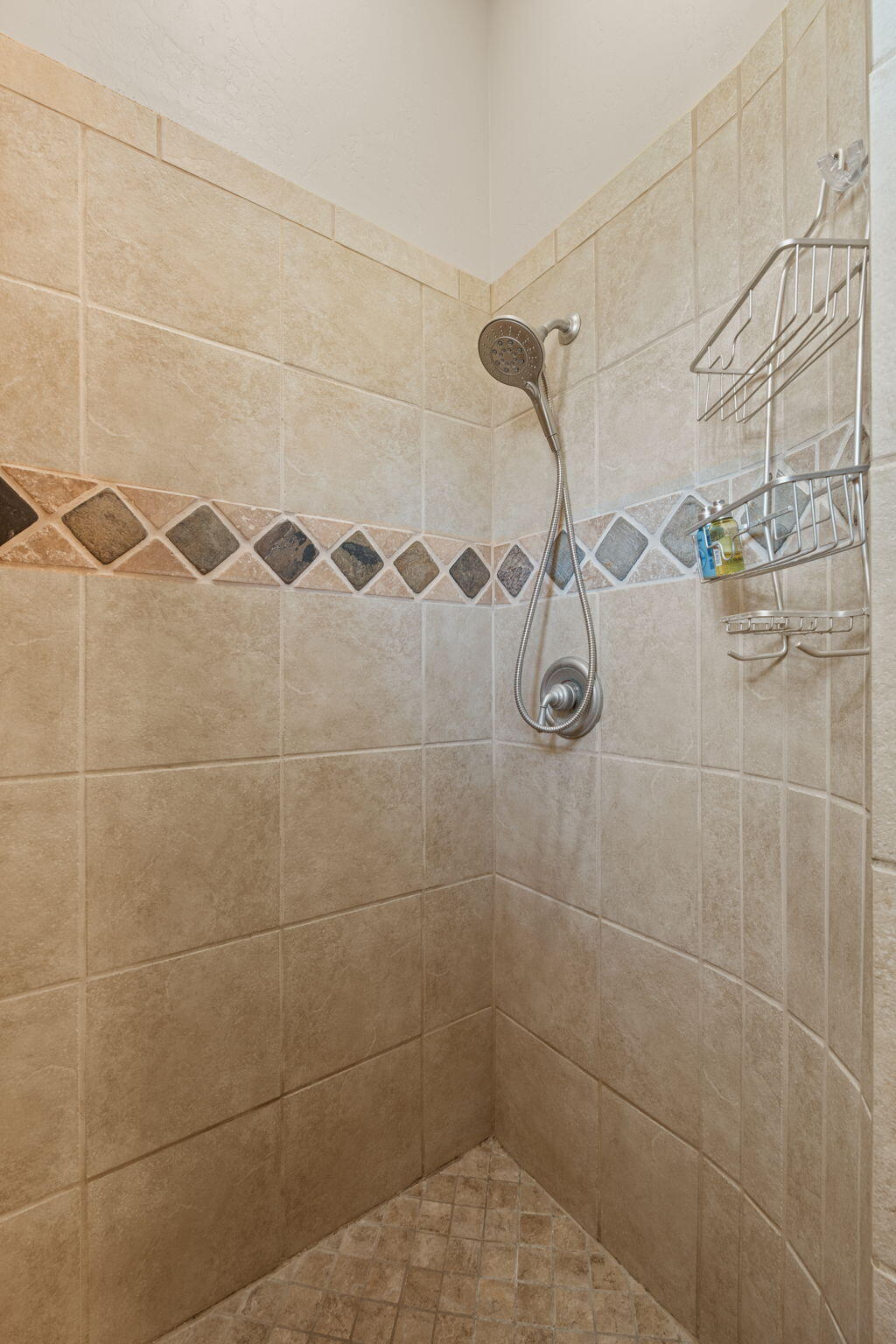 9840 CAMERON Street NW