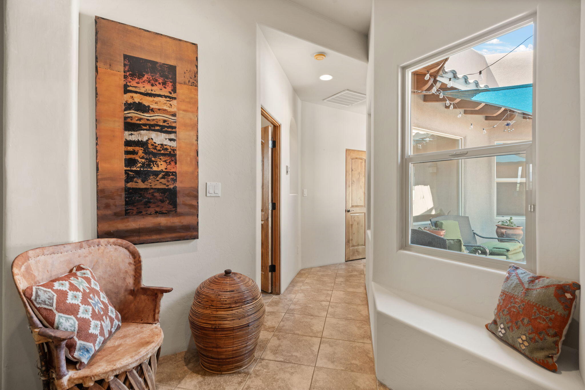 9840 CAMERON Street NW