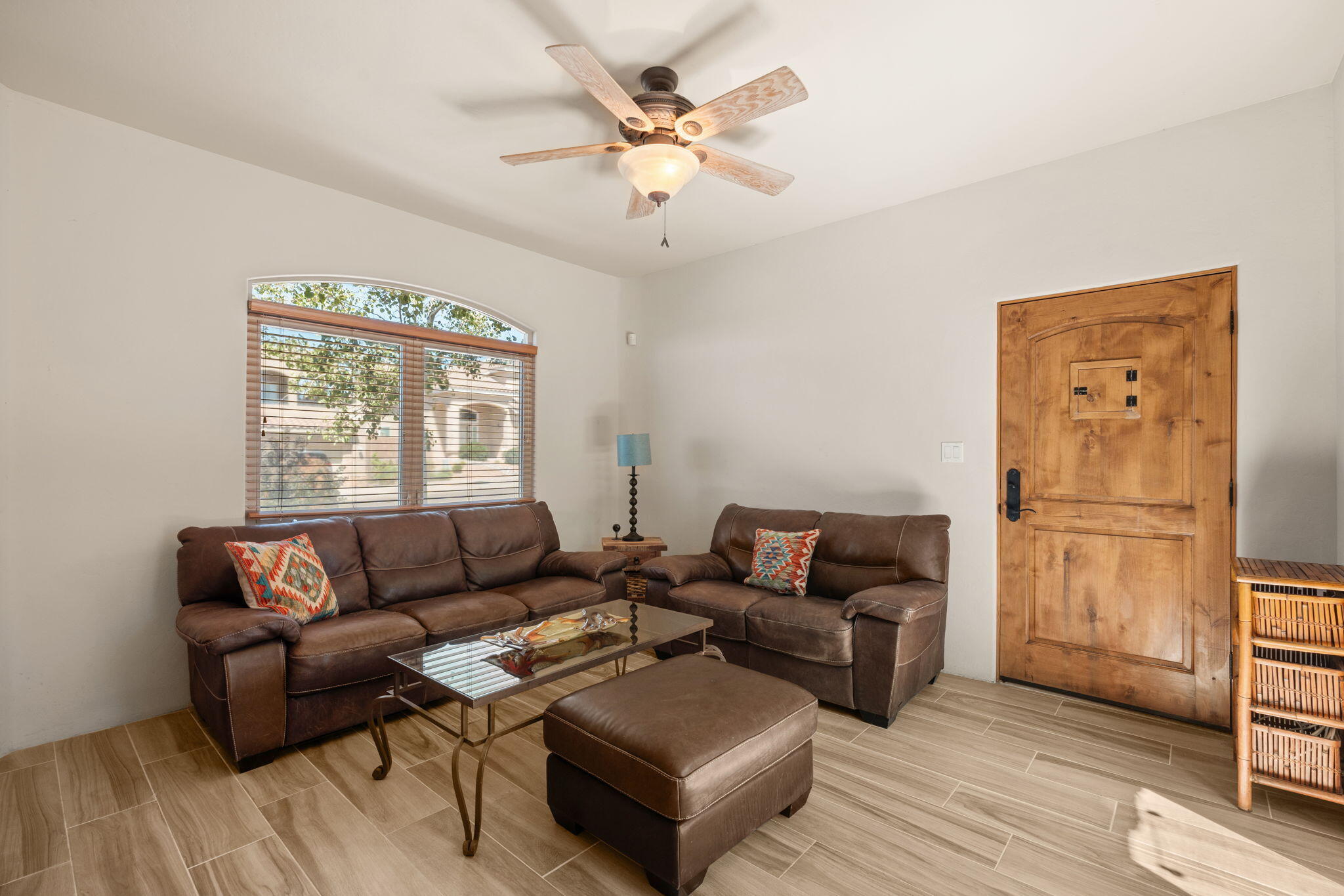 9840 CAMERON Street NW