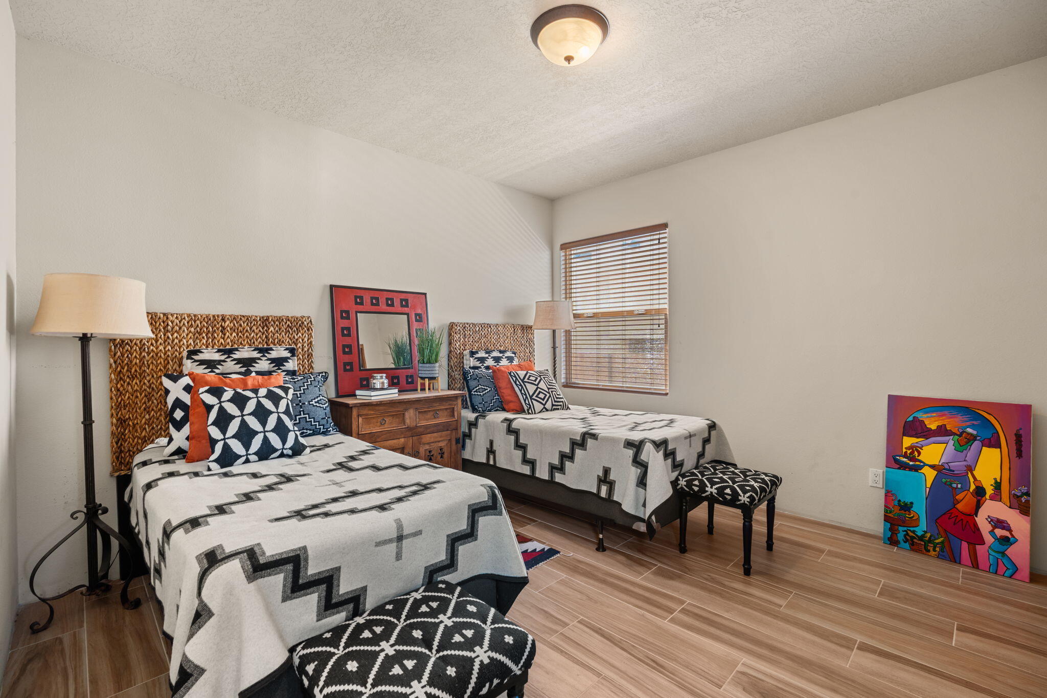 9840 CAMERON Street NW