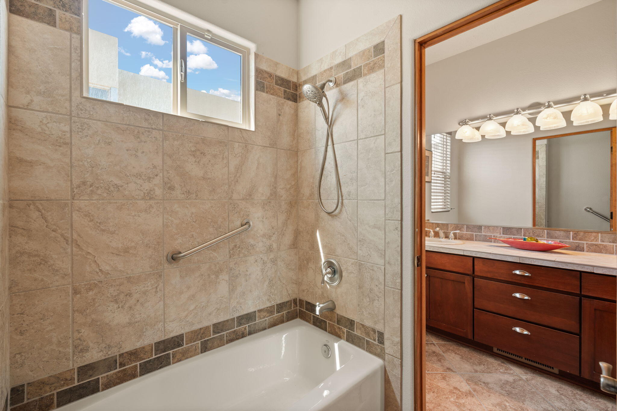 9840 CAMERON Street NW