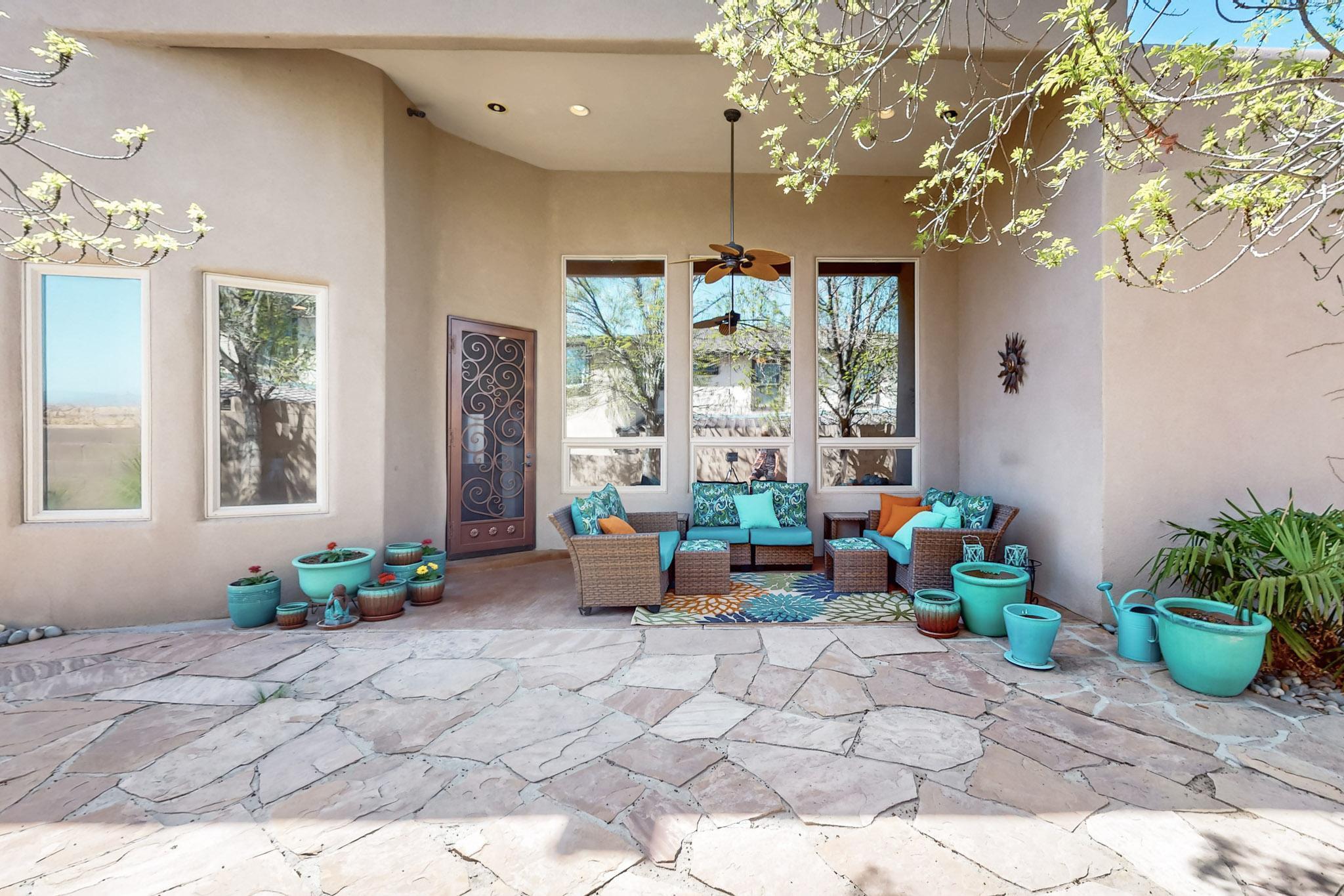 9840 CAMERON Street NW