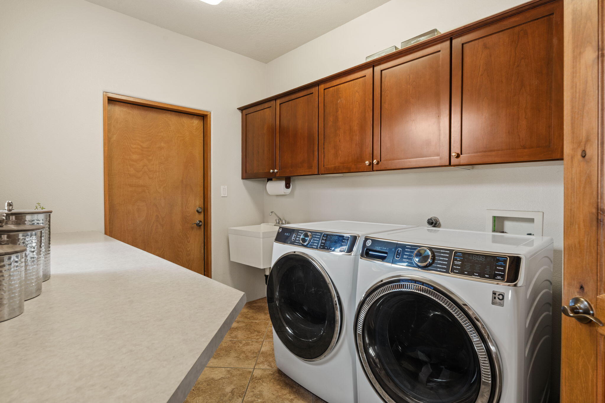 9840 CAMERON Street NW