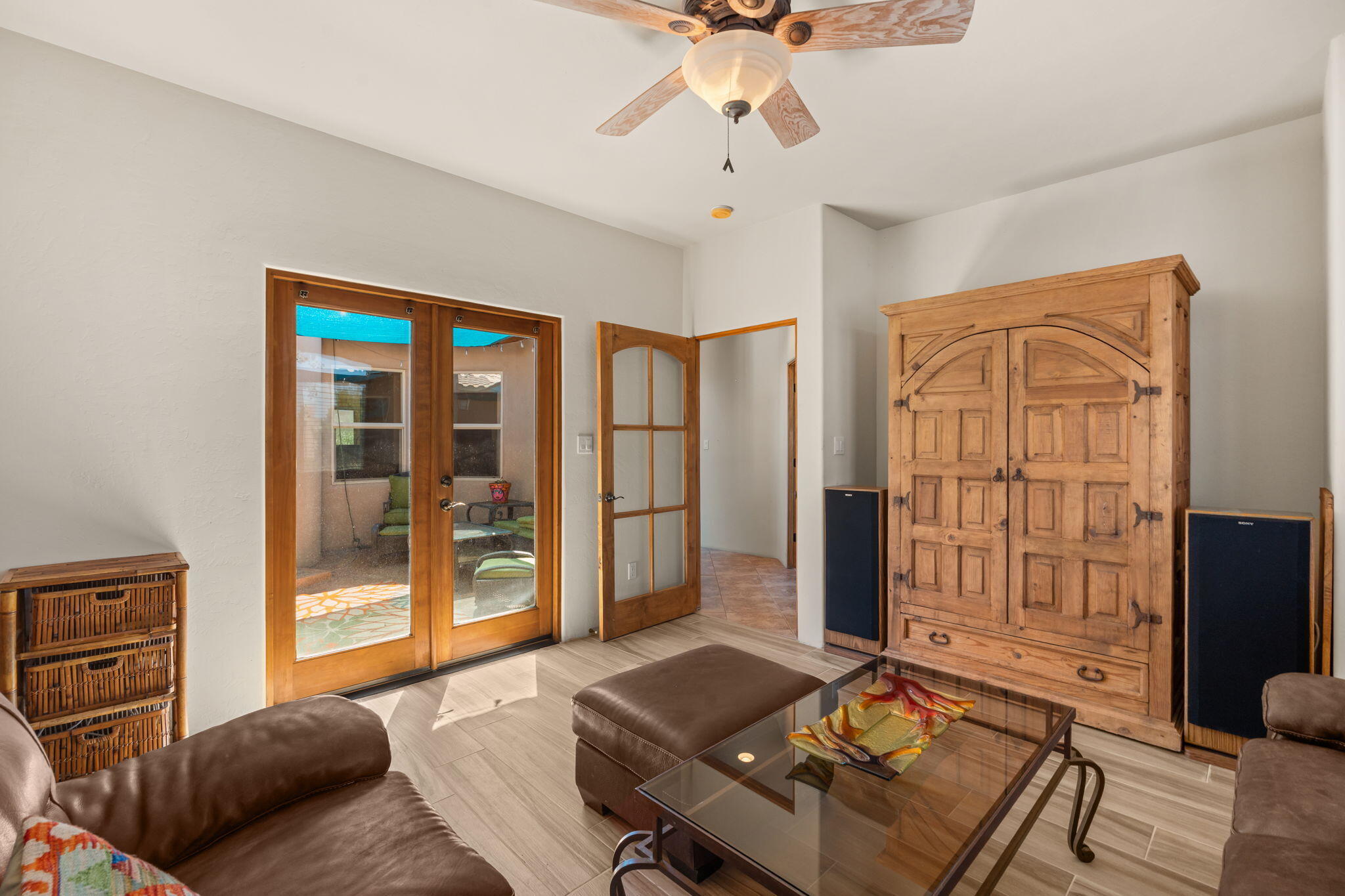 9840 CAMERON Street NW