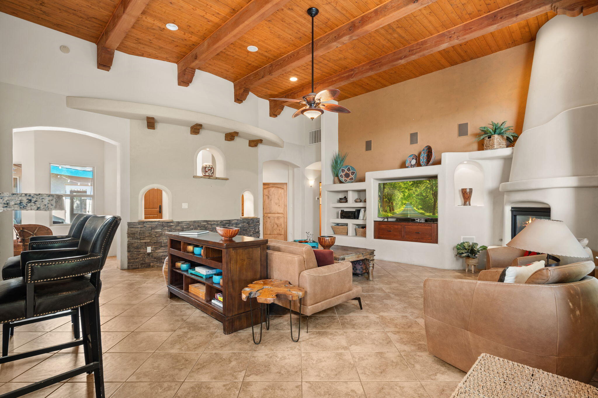 9840 CAMERON Street NW