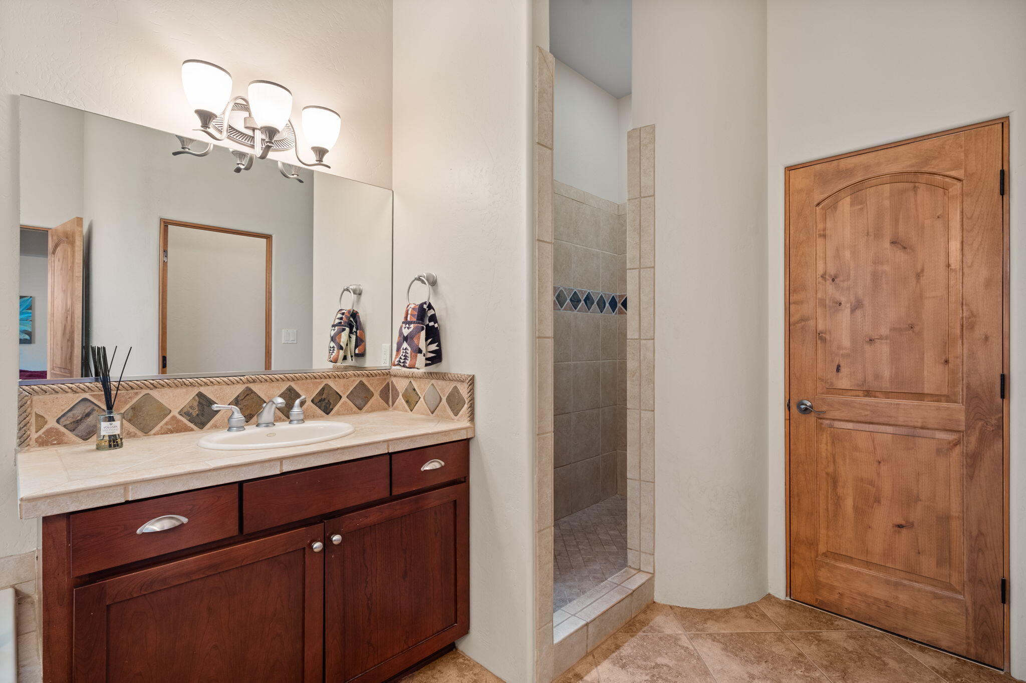 9840 CAMERON Street NW