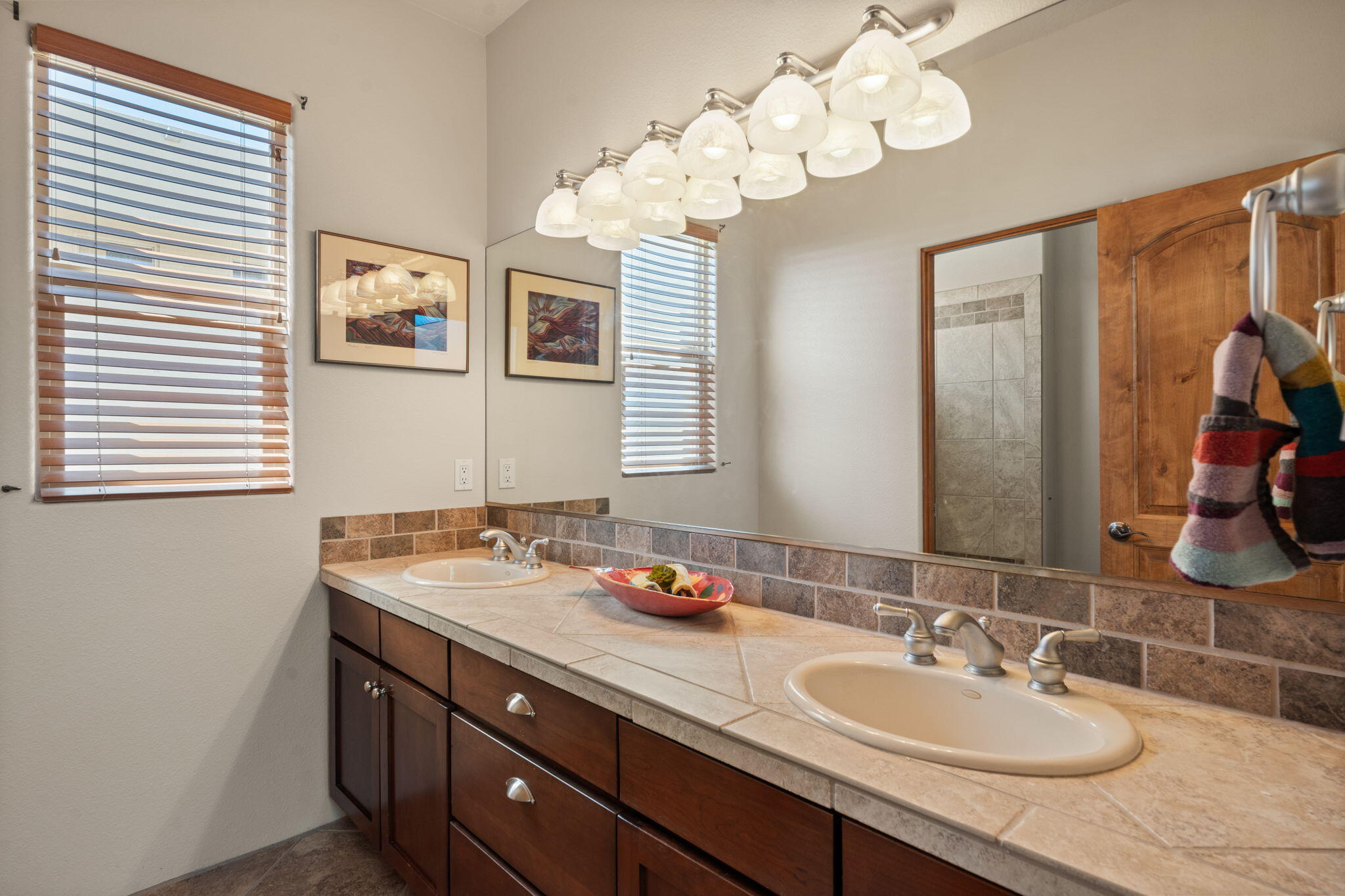 9840 CAMERON Street NW