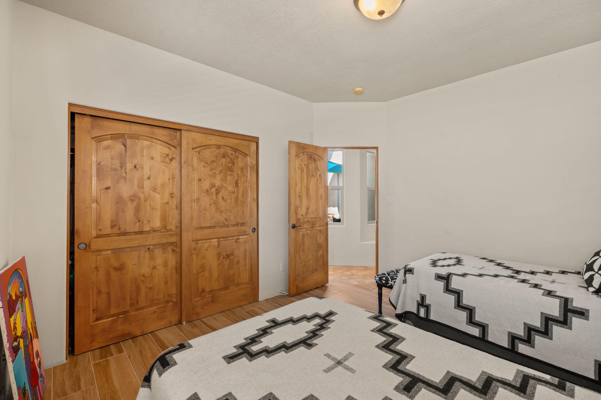 9840 CAMERON Street NW