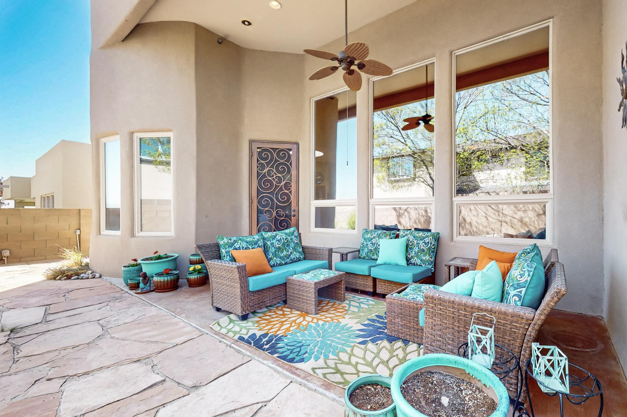 9840 CAMERON Street NW