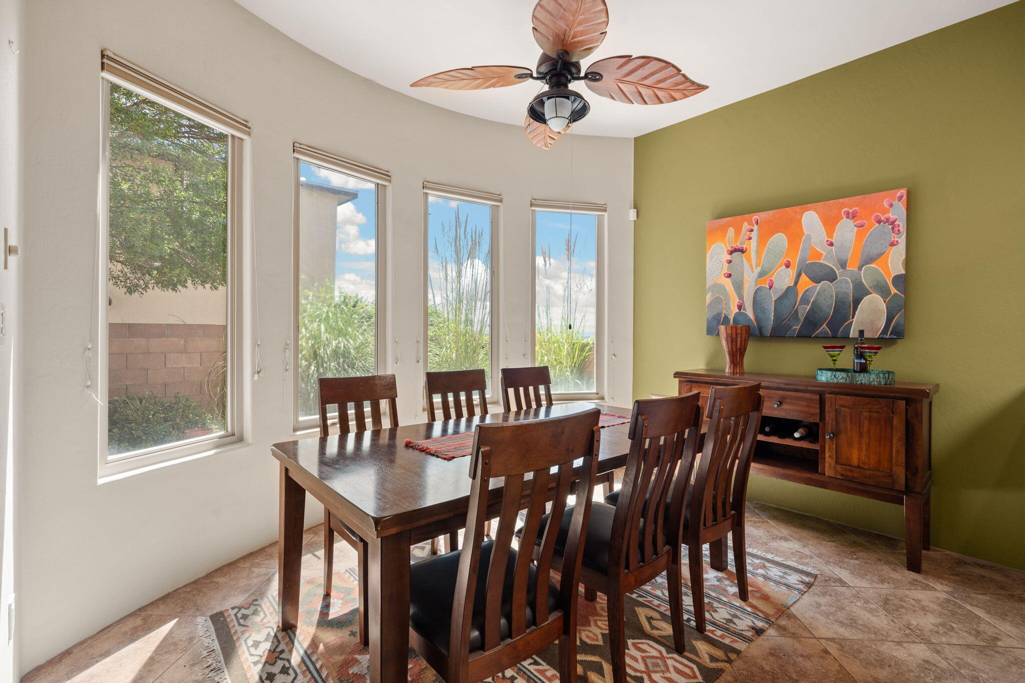 9840 CAMERON Street NW