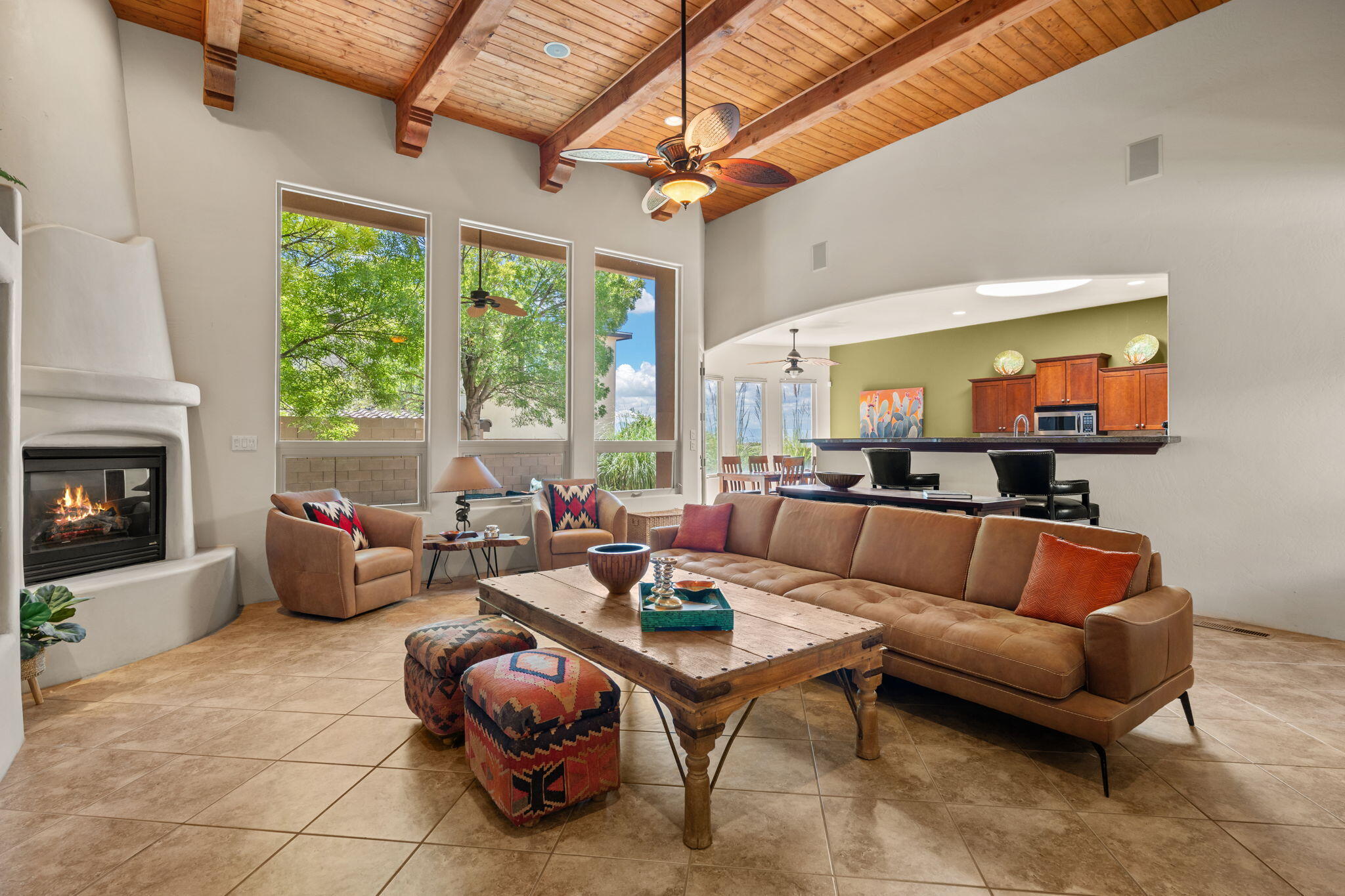 9840 CAMERON Street NW