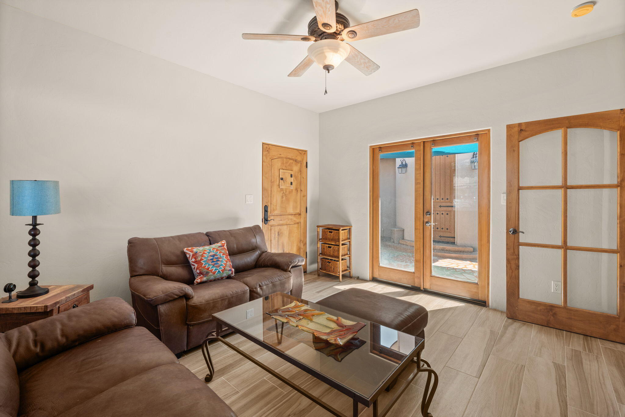 9840 CAMERON Street NW