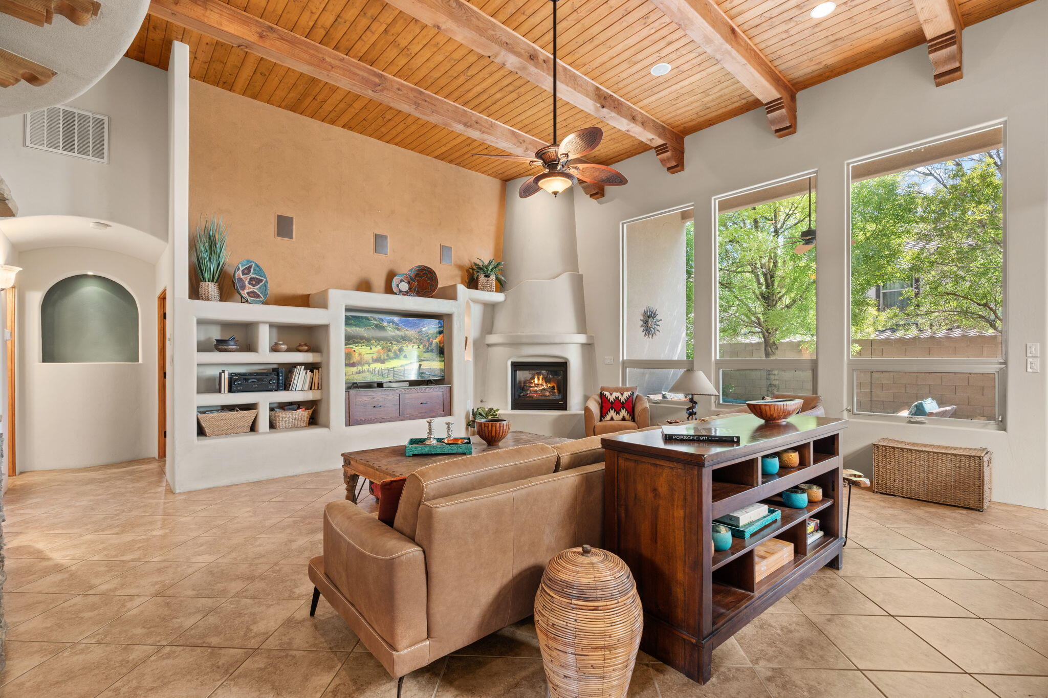 9840 CAMERON Street NW