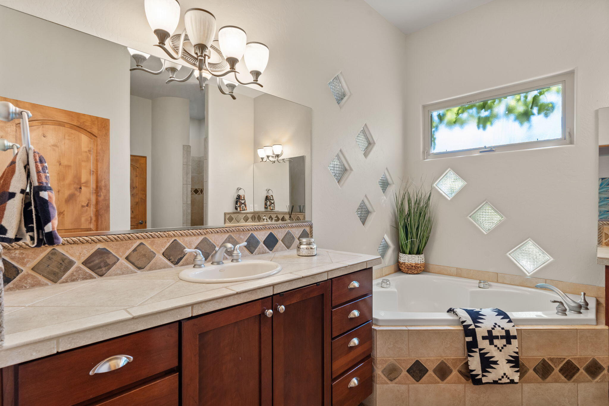 9840 CAMERON Street NW