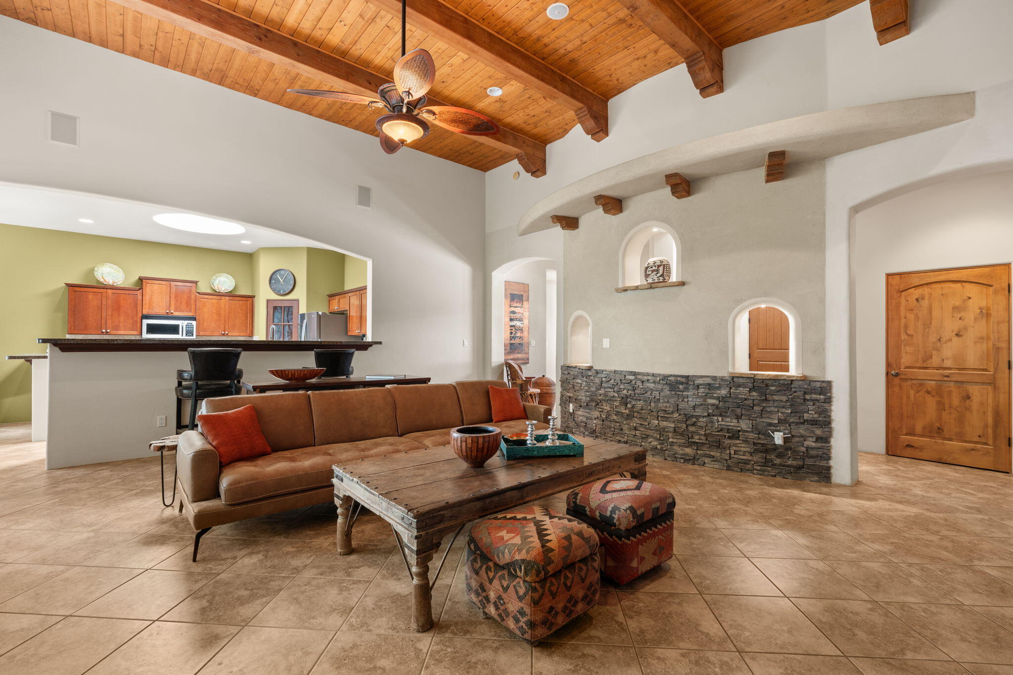 9840 CAMERON Street NW