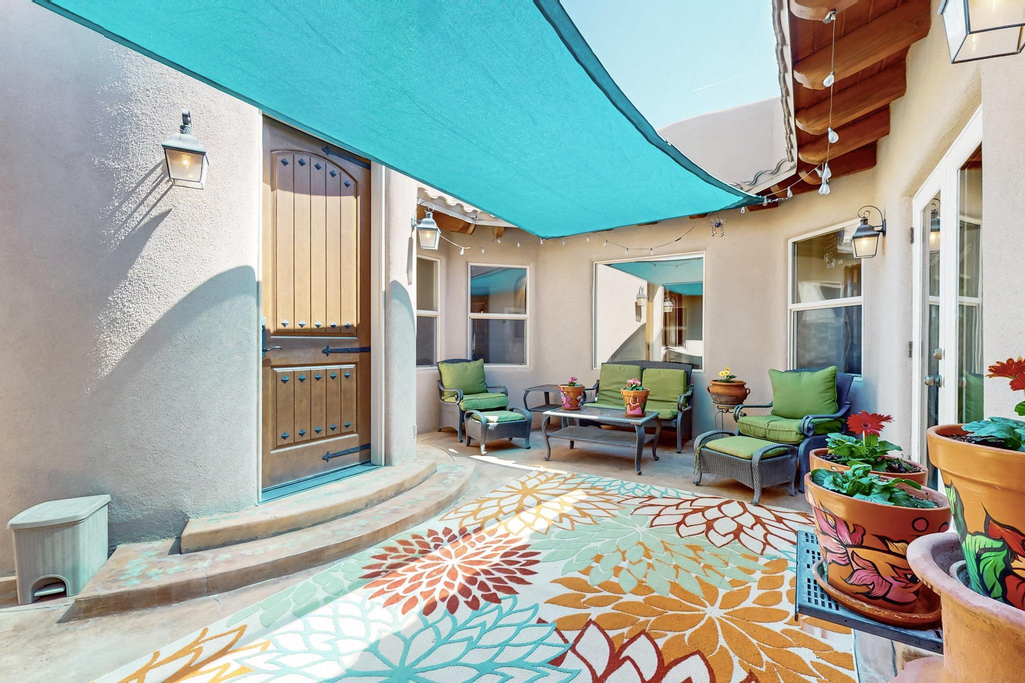 9840 CAMERON Street NW