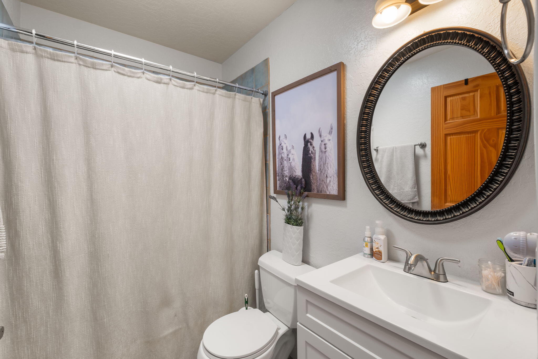 1904 TIERRA VIDA Place NW