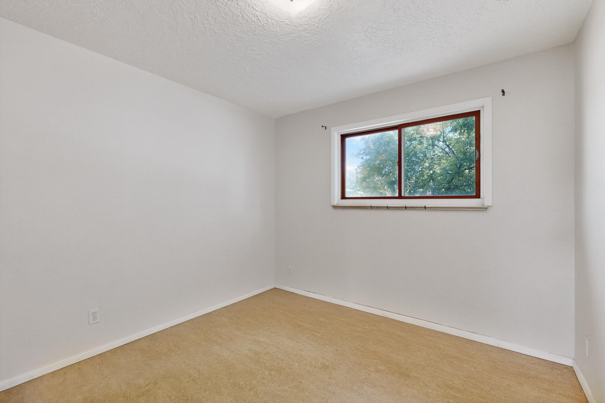 7413 ARVADA Avenue NE