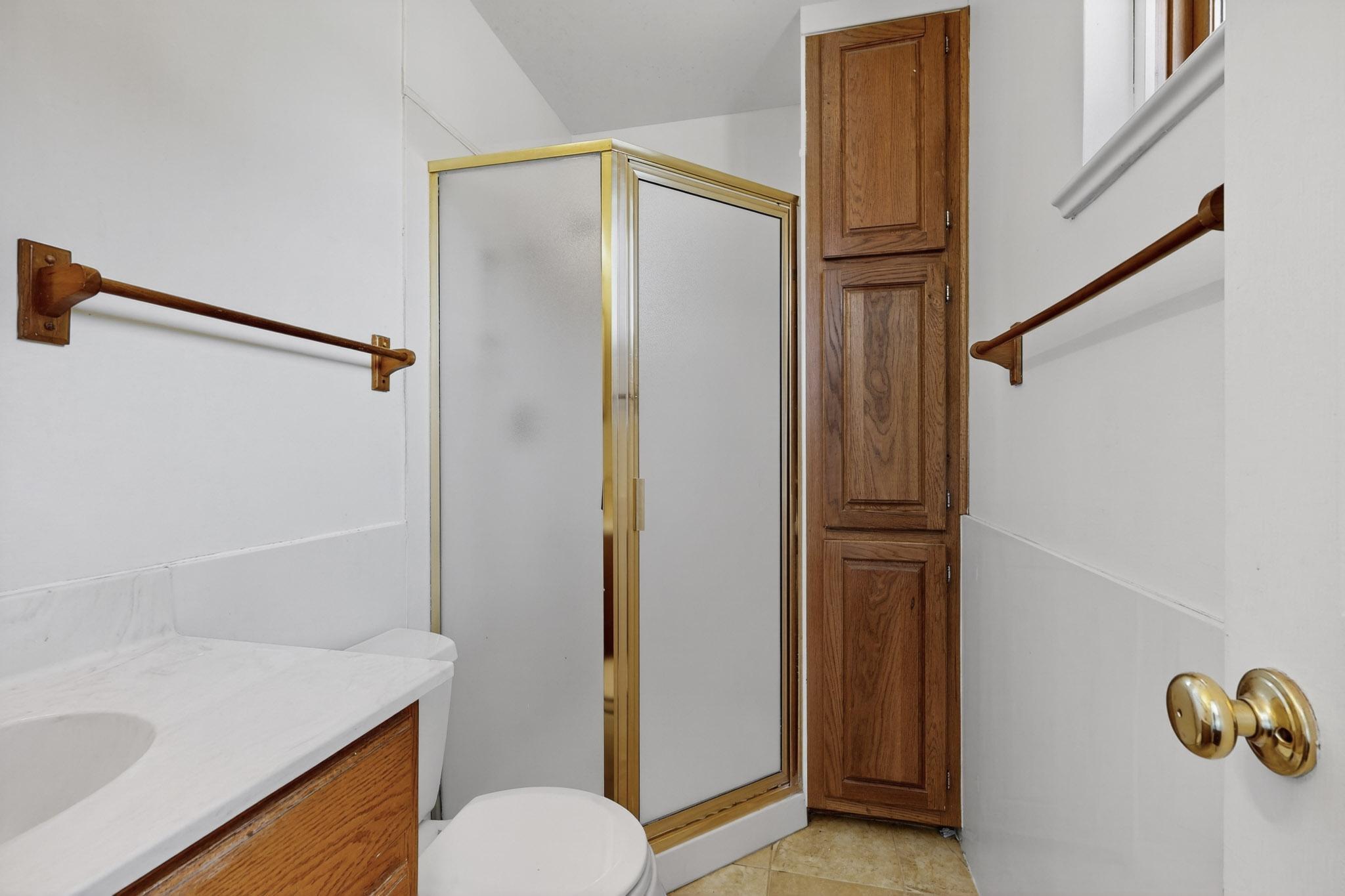 7413 ARVADA Avenue NE