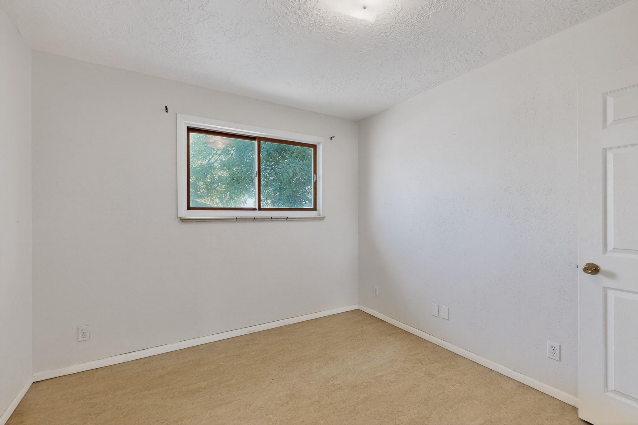 7413 ARVADA Avenue NE