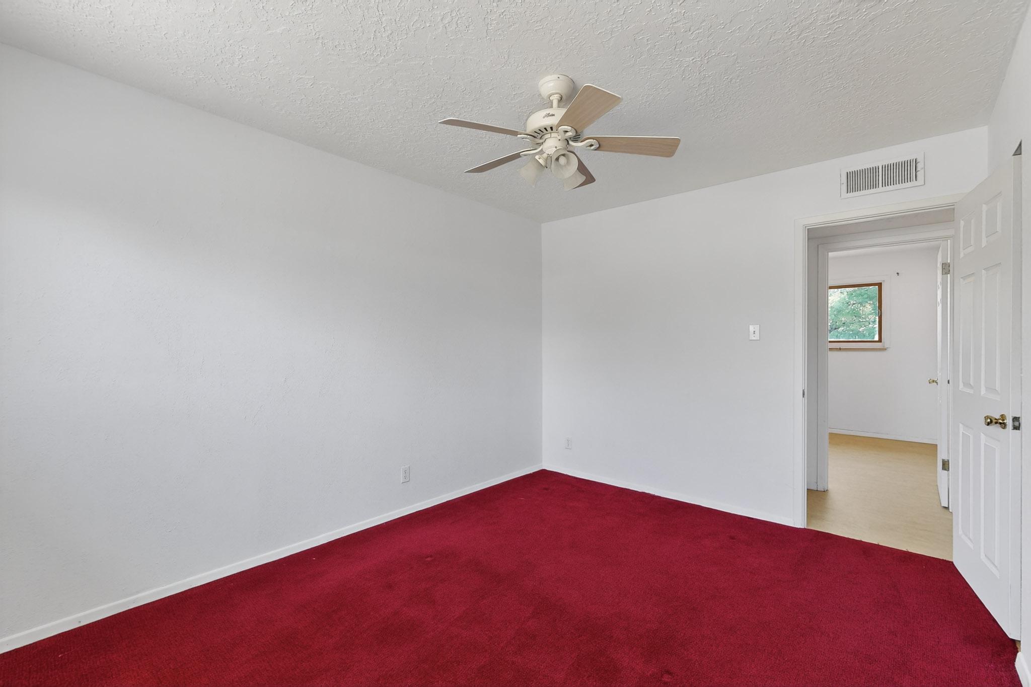 7413 ARVADA Avenue NE