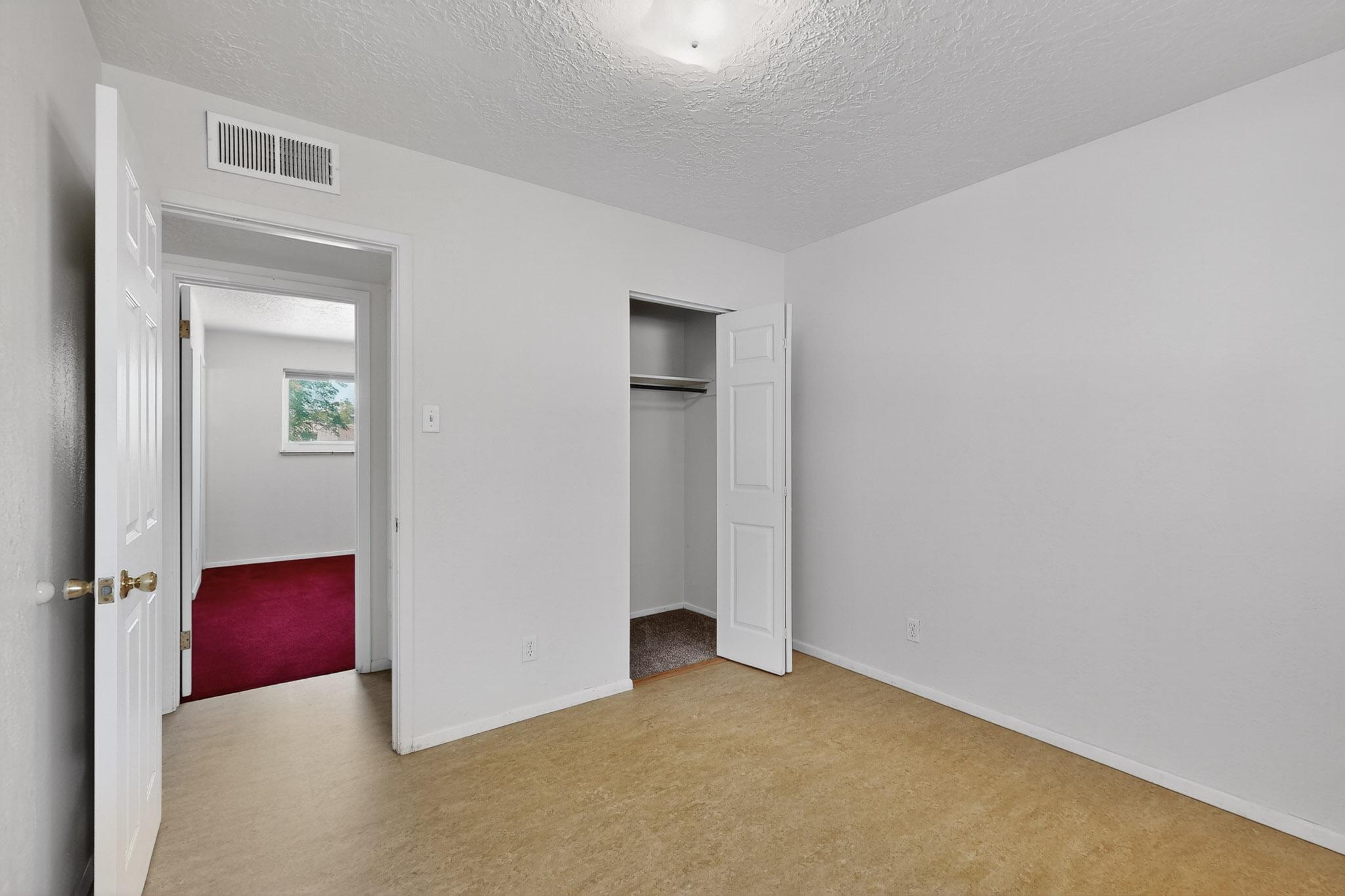 7413 ARVADA Avenue NE