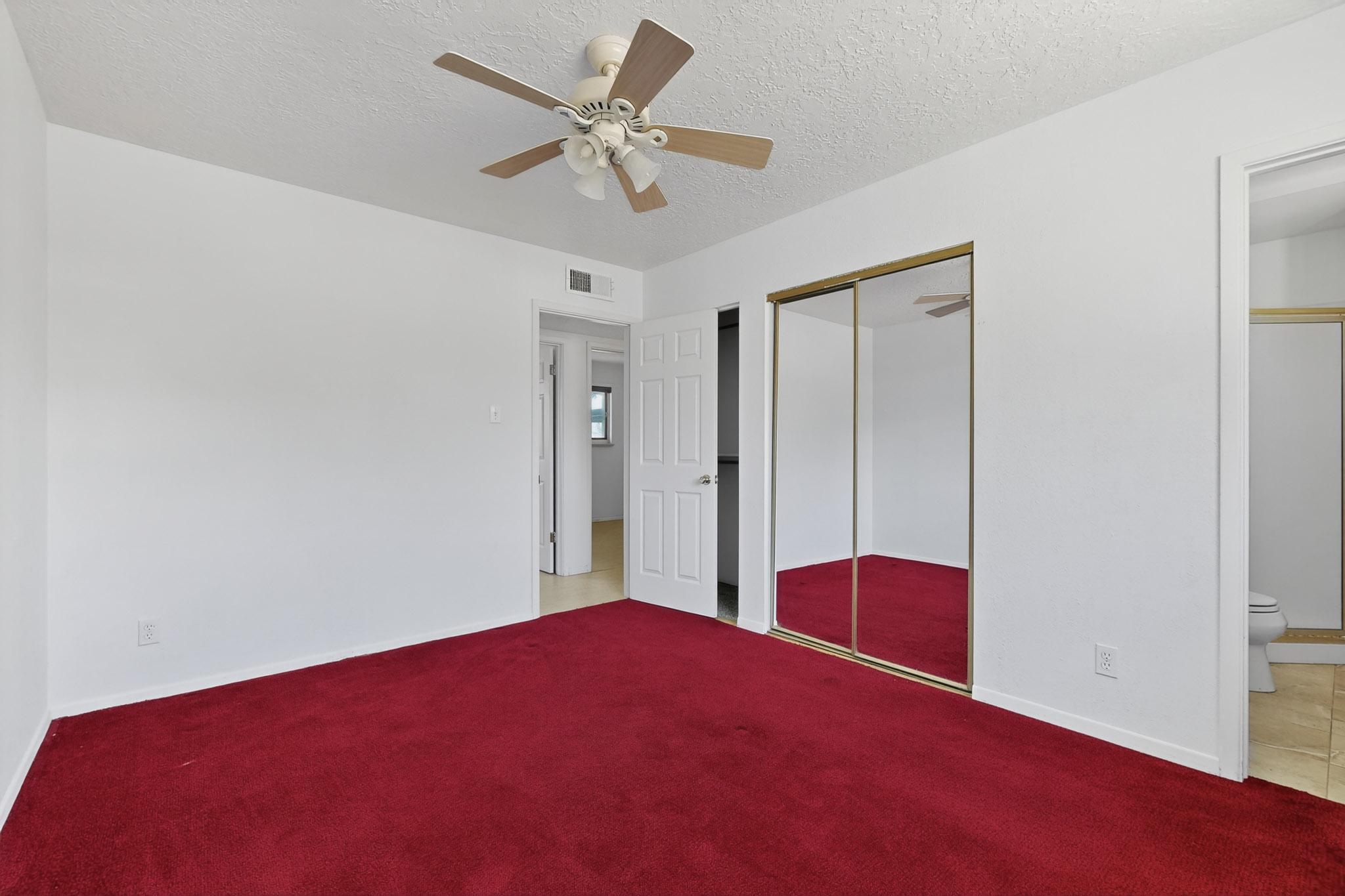 7413 ARVADA Avenue NE