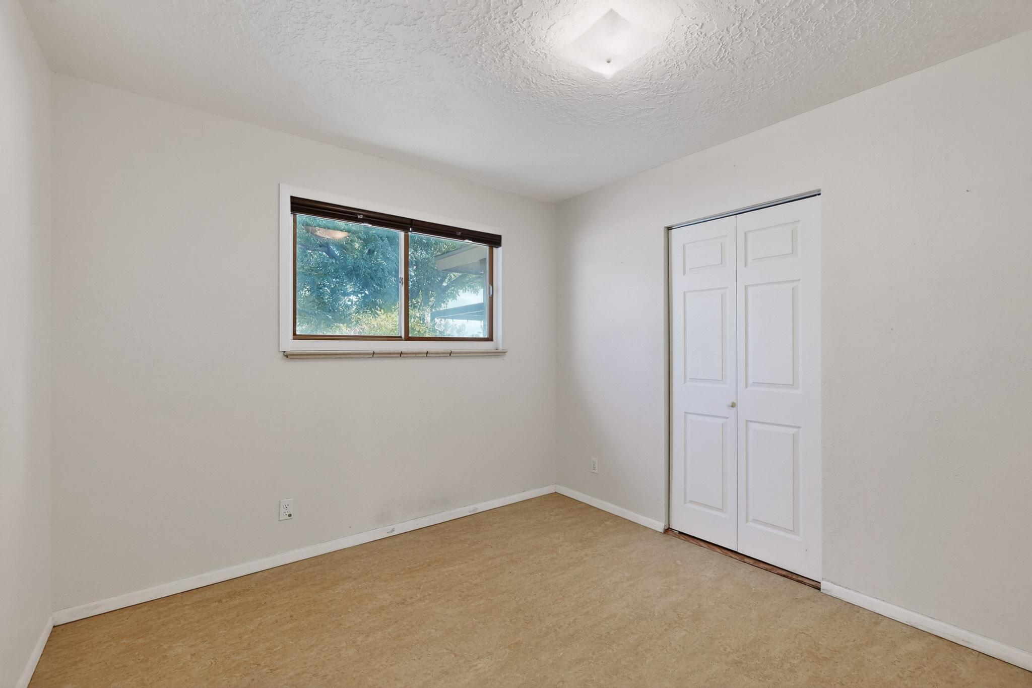 7413 ARVADA Avenue NE