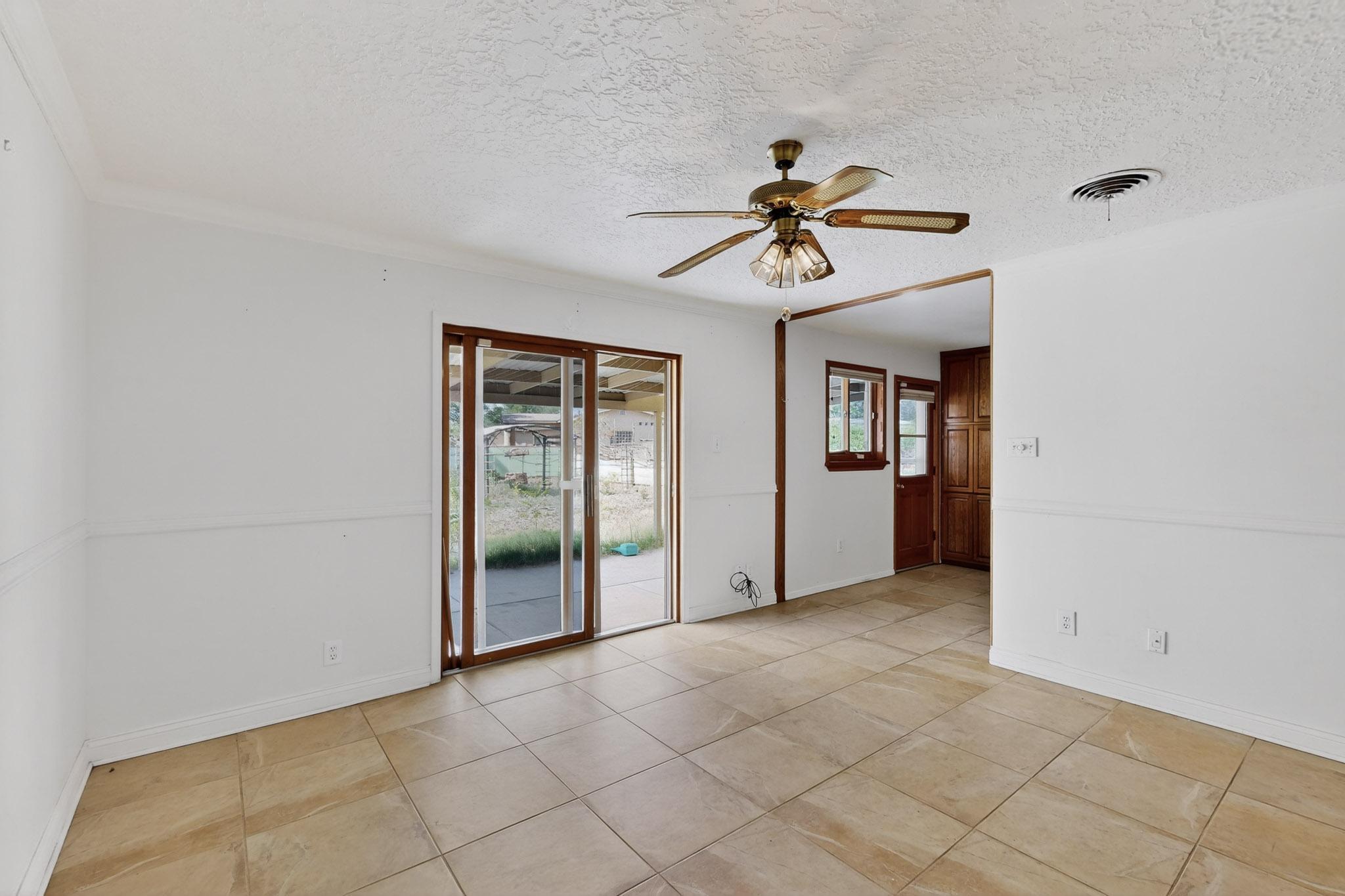 7413 ARVADA Avenue NE