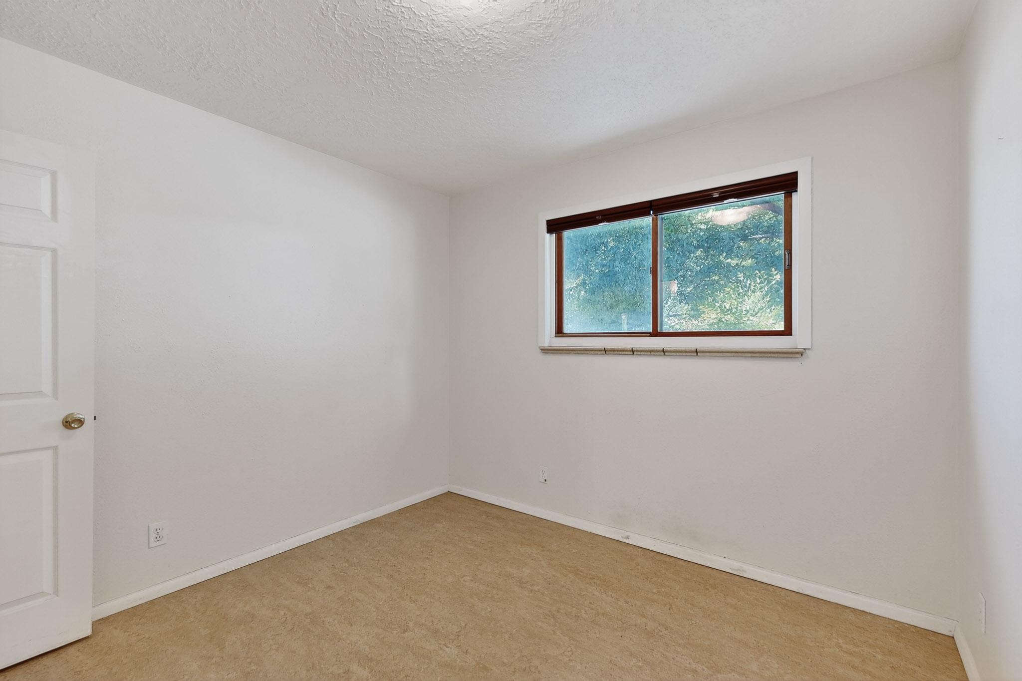 7413 ARVADA Avenue NE