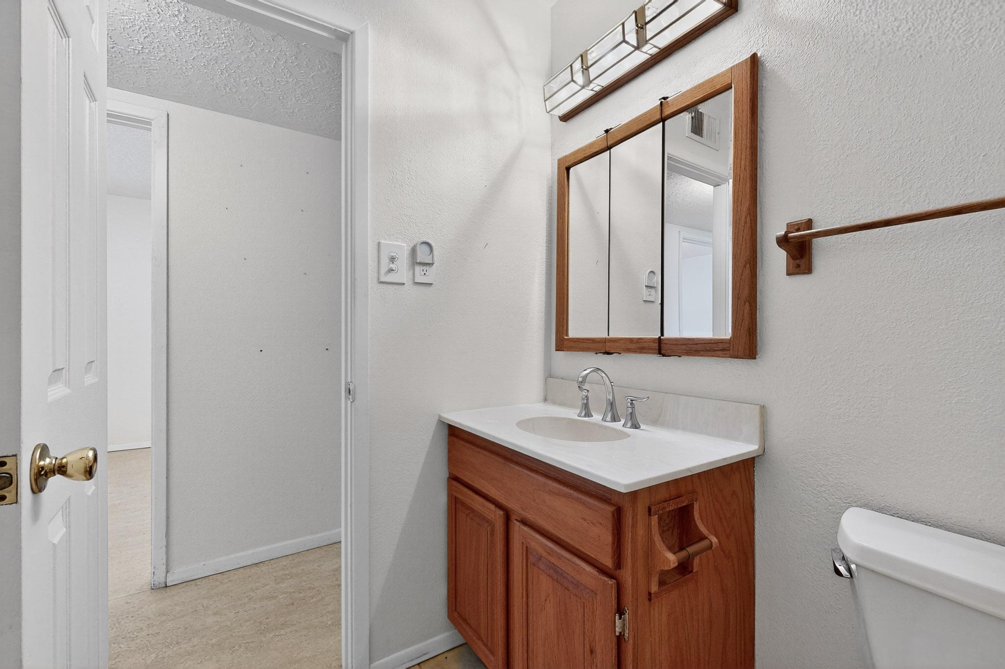 7413 ARVADA Avenue NE