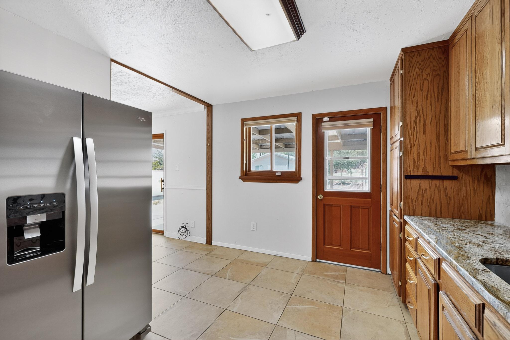 7413 ARVADA Avenue NE