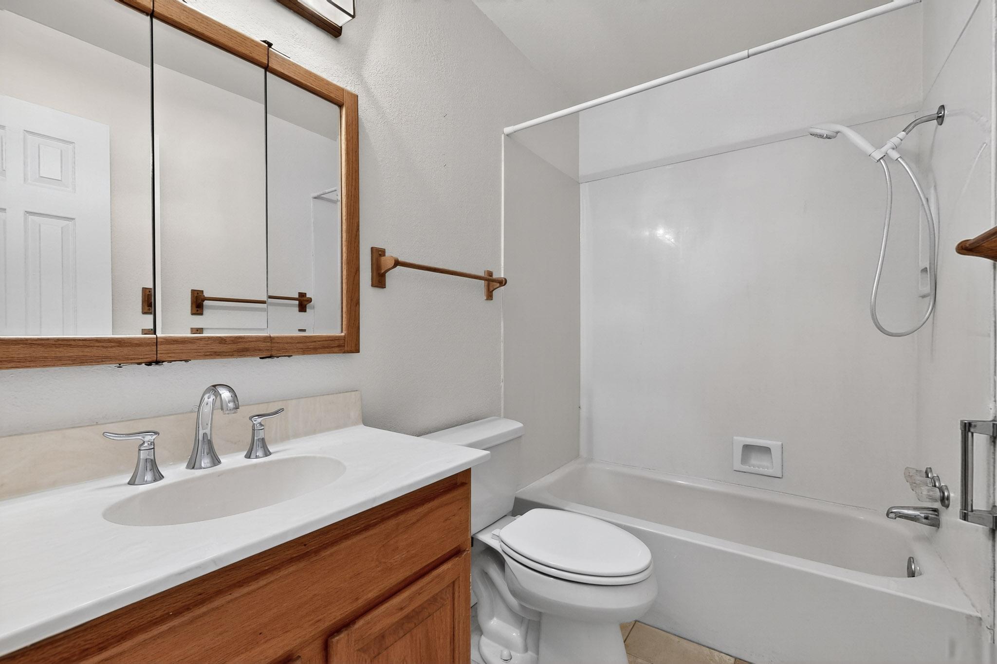 7413 ARVADA Avenue NE