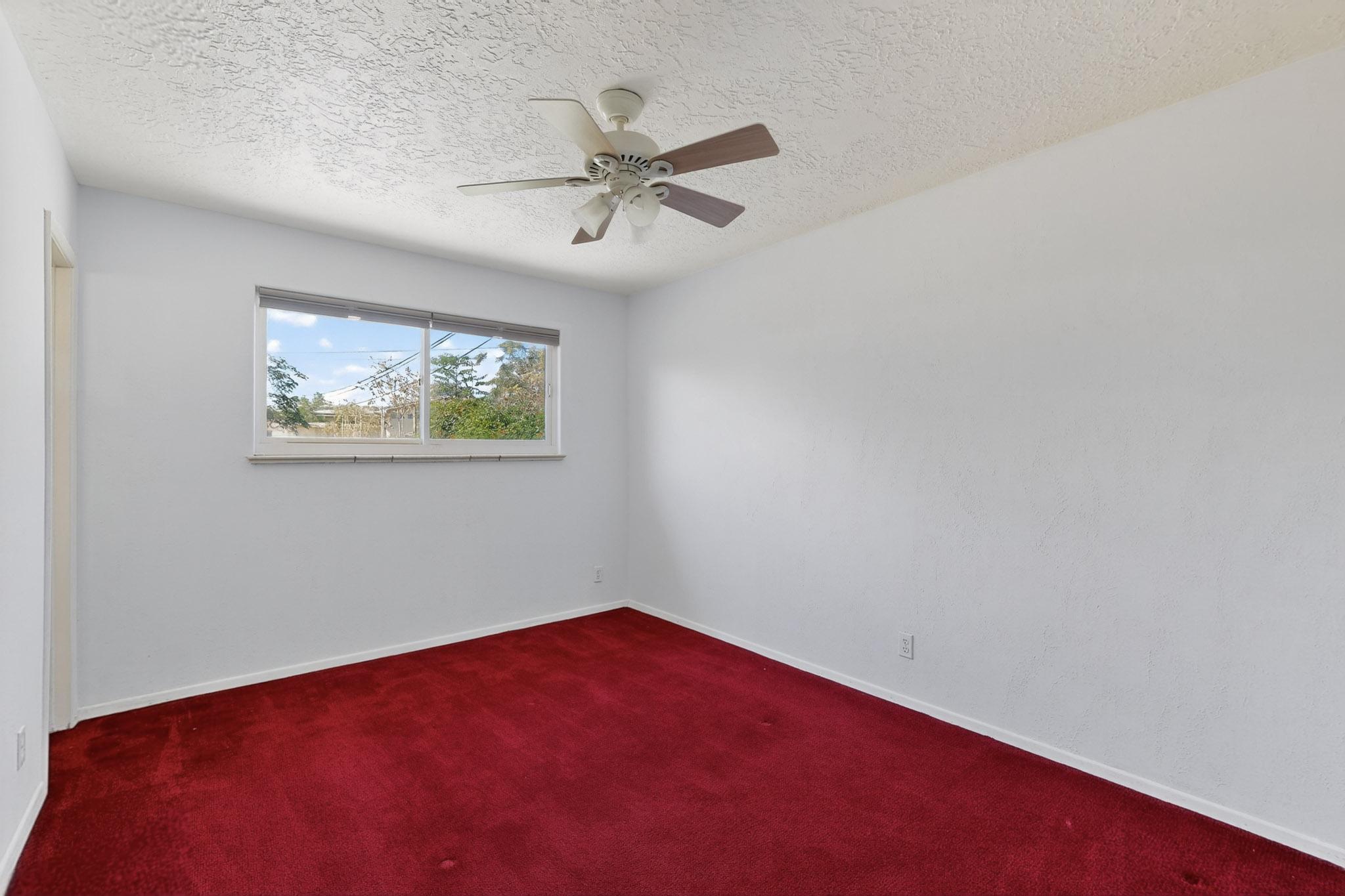 7413 ARVADA Avenue NE