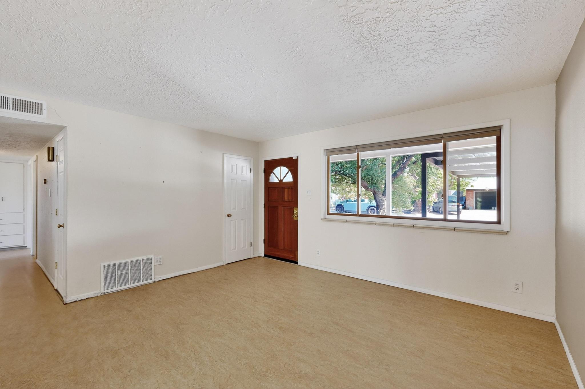 7413 ARVADA Avenue NE