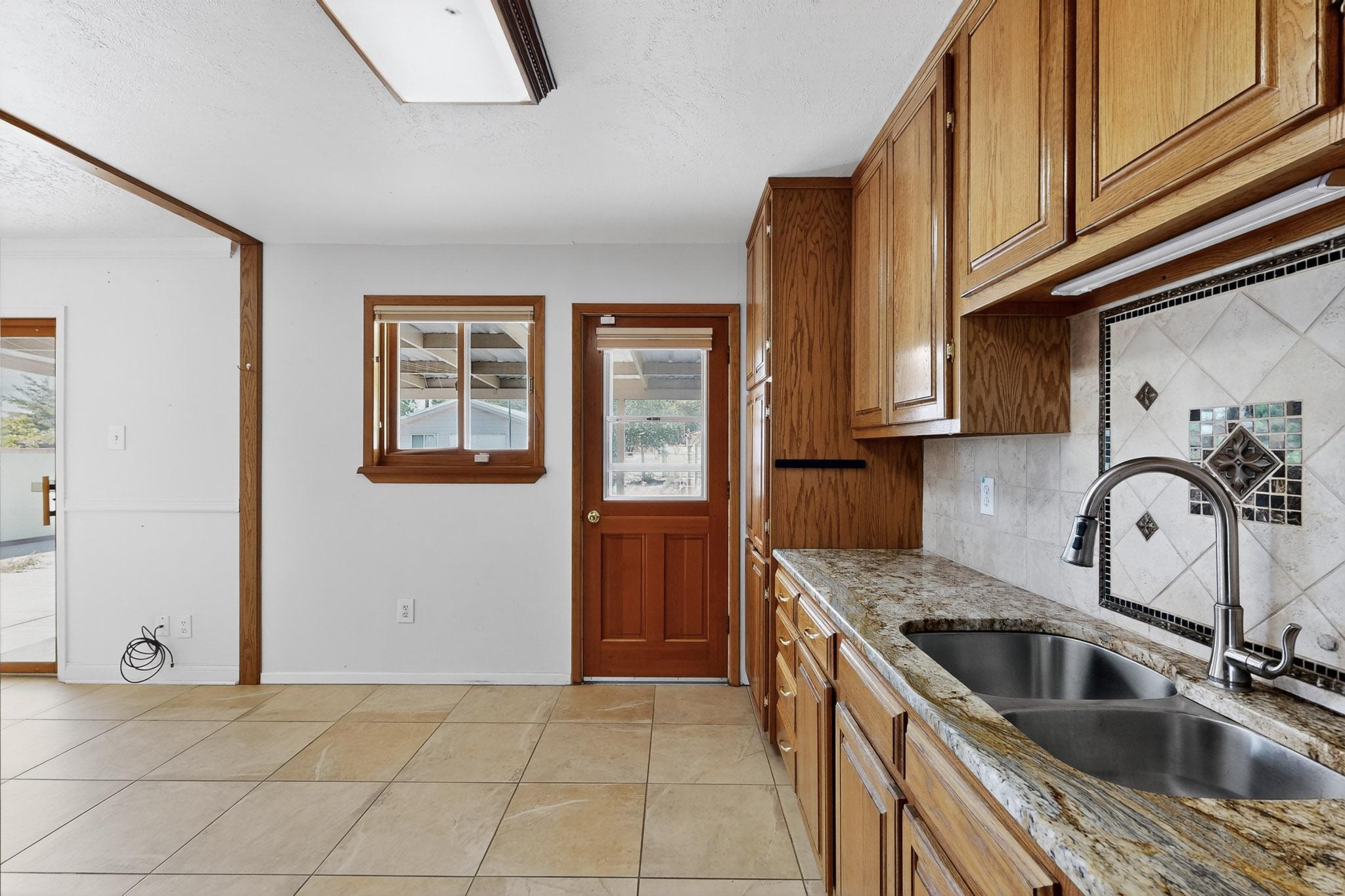 7413 ARVADA Avenue NE