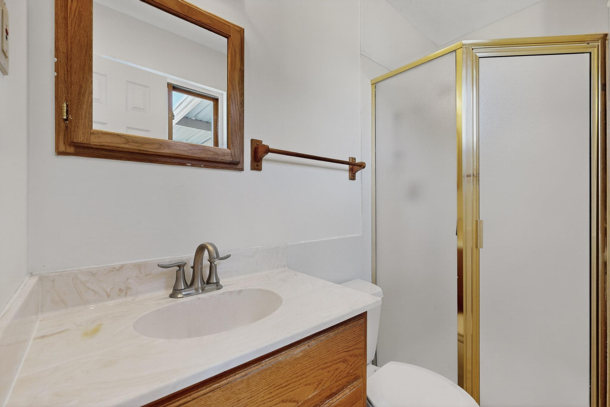 7413 ARVADA Avenue NE