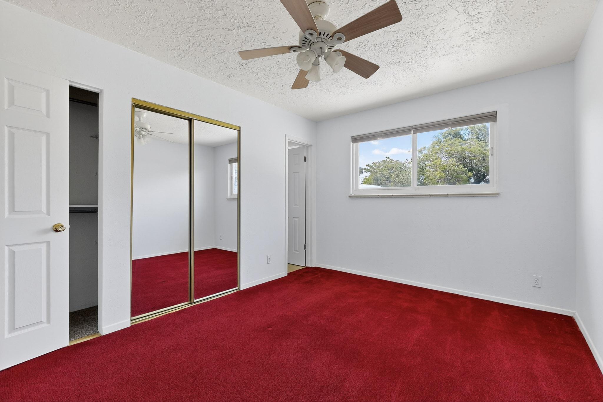 7413 ARVADA Avenue NE