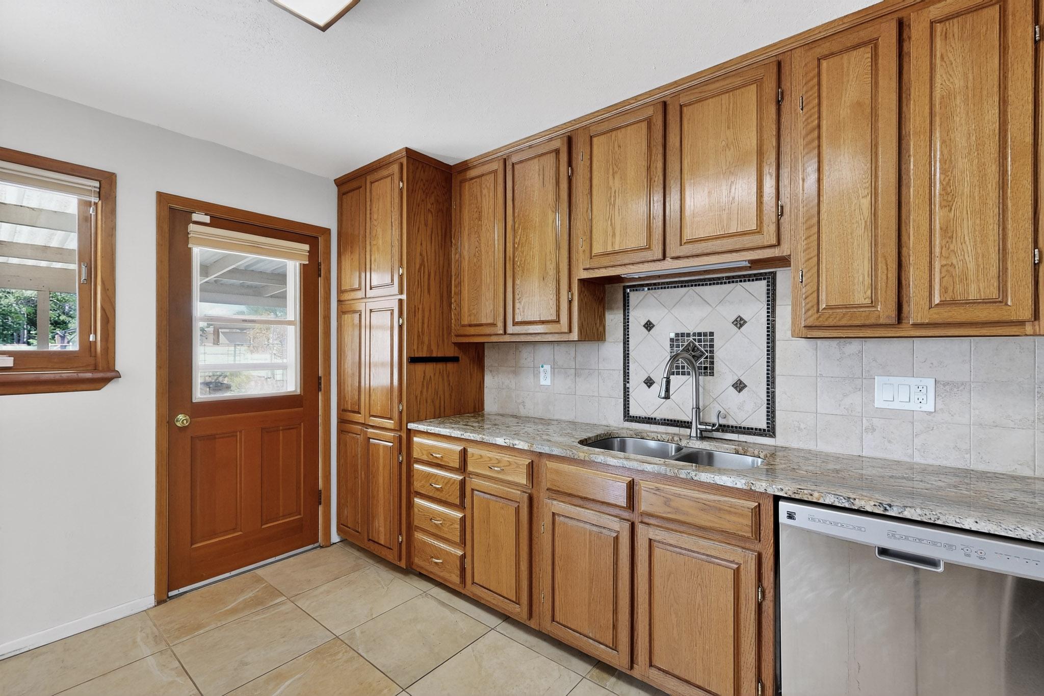 7413 ARVADA Avenue NE