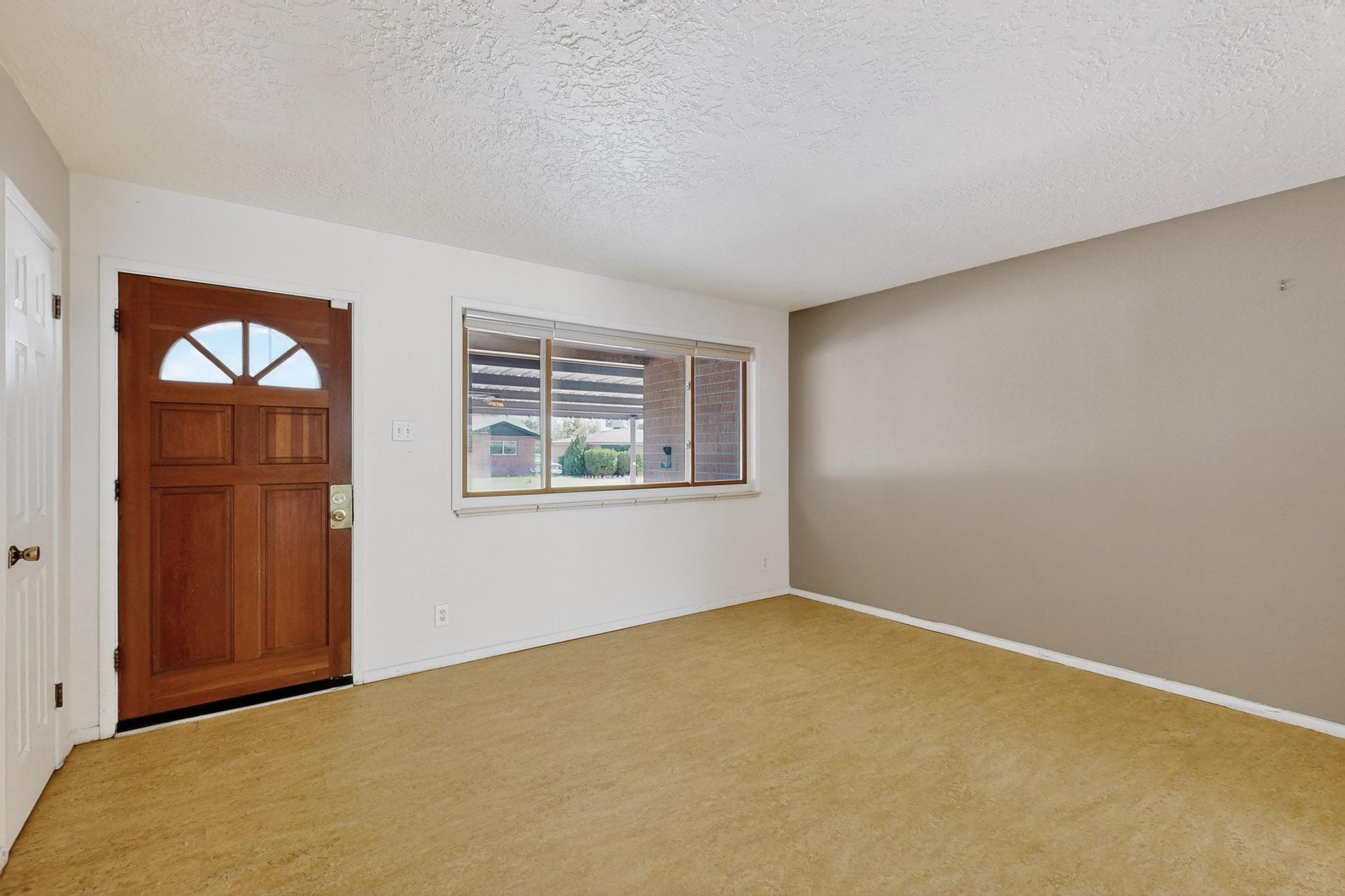 7413 ARVADA Avenue NE